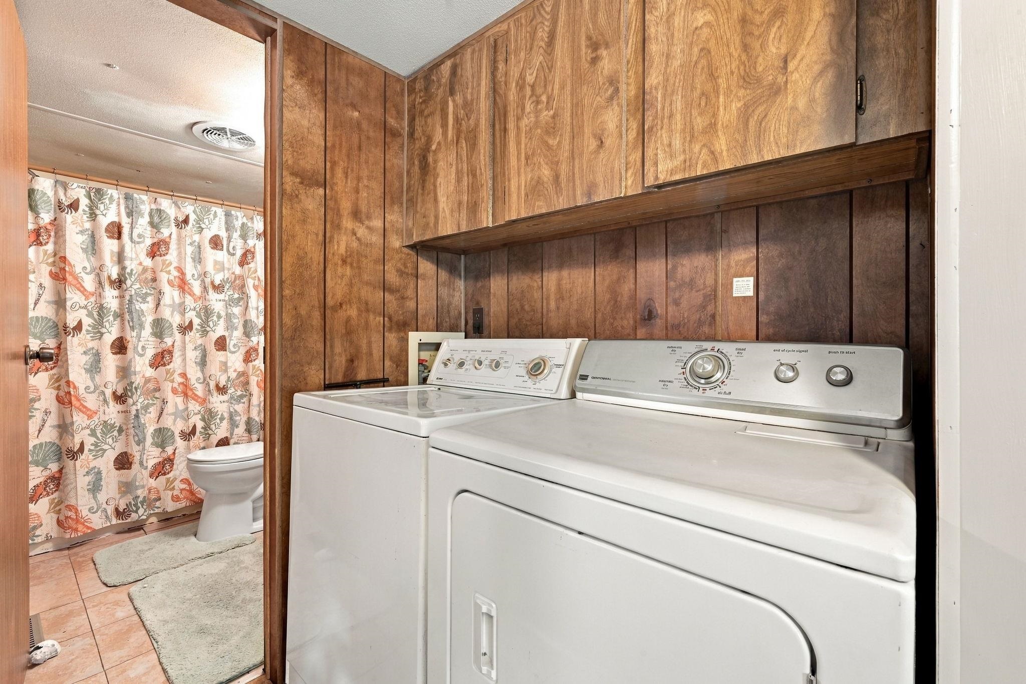 4516 Willet St. Property Photo 16