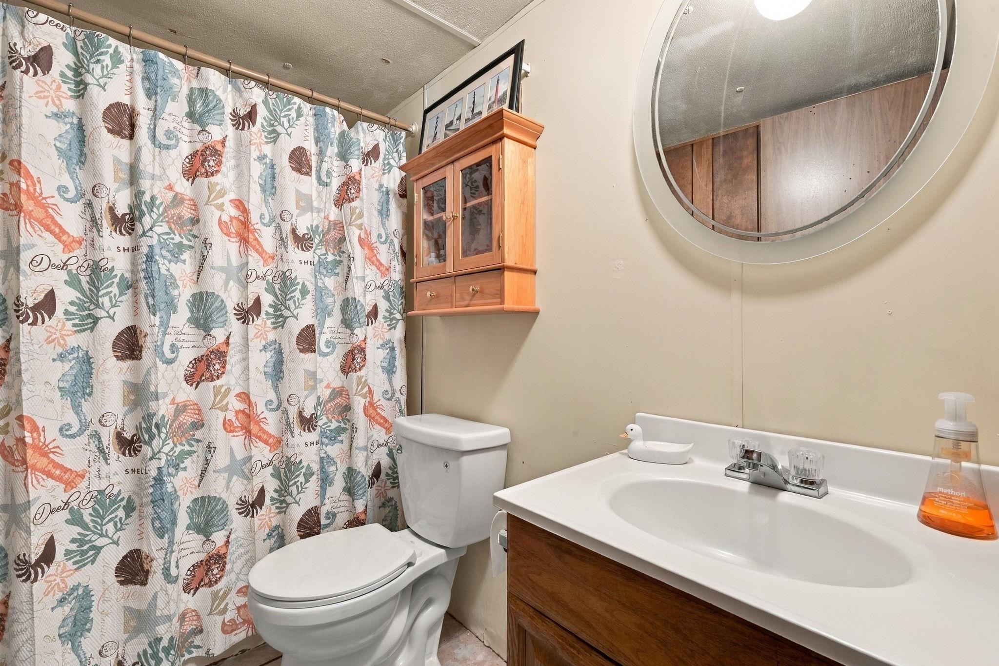 4516 Willet St. Property Photo 19