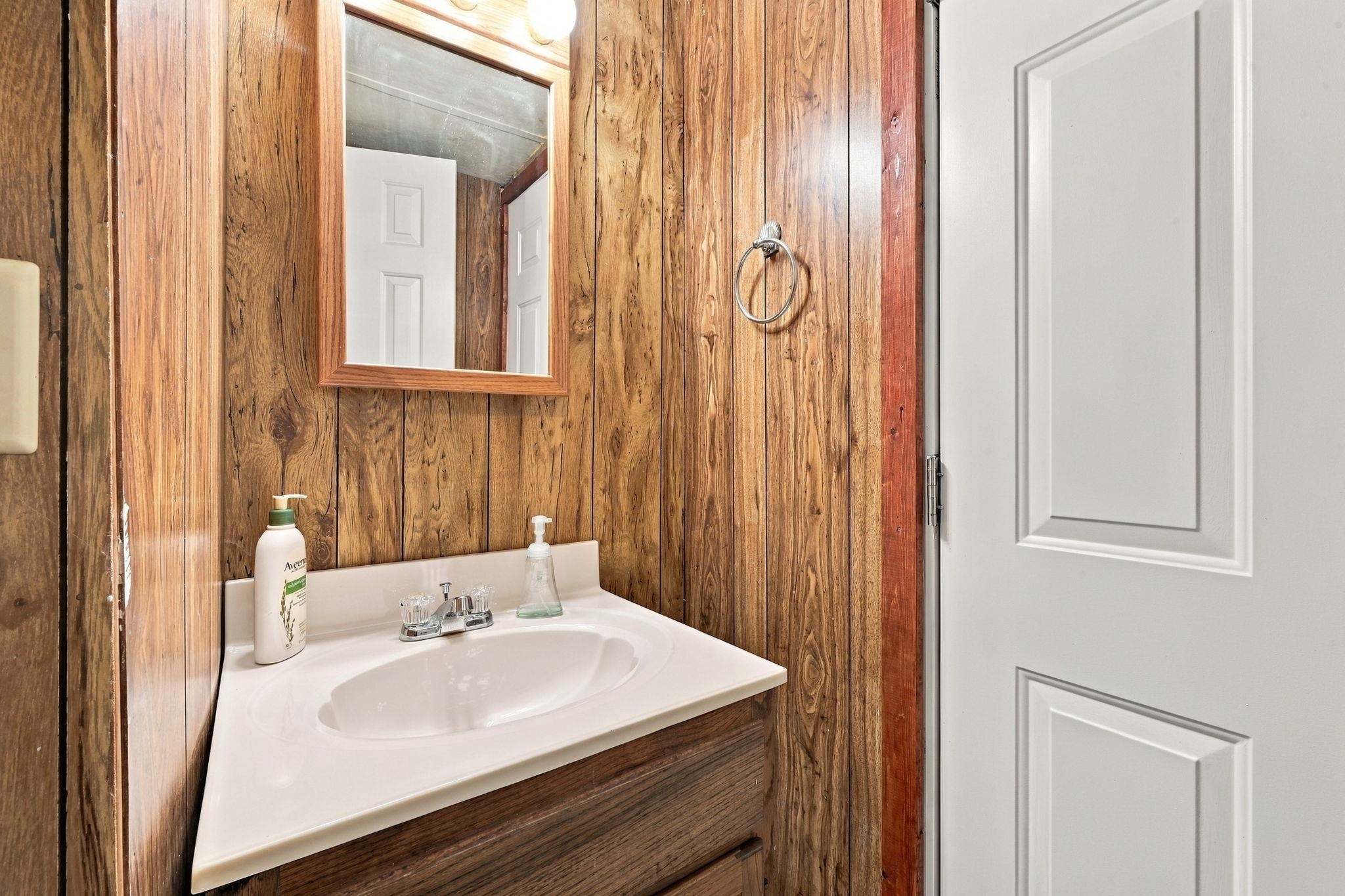 4516 Willet St. Property Photo 22