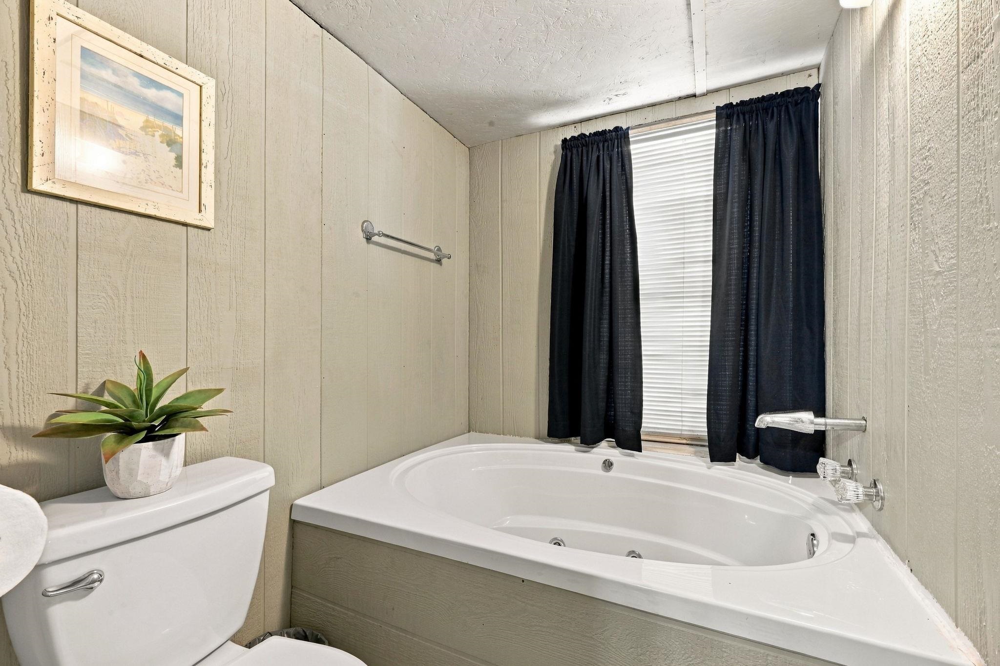 4516 Willet St. Property Photo 23