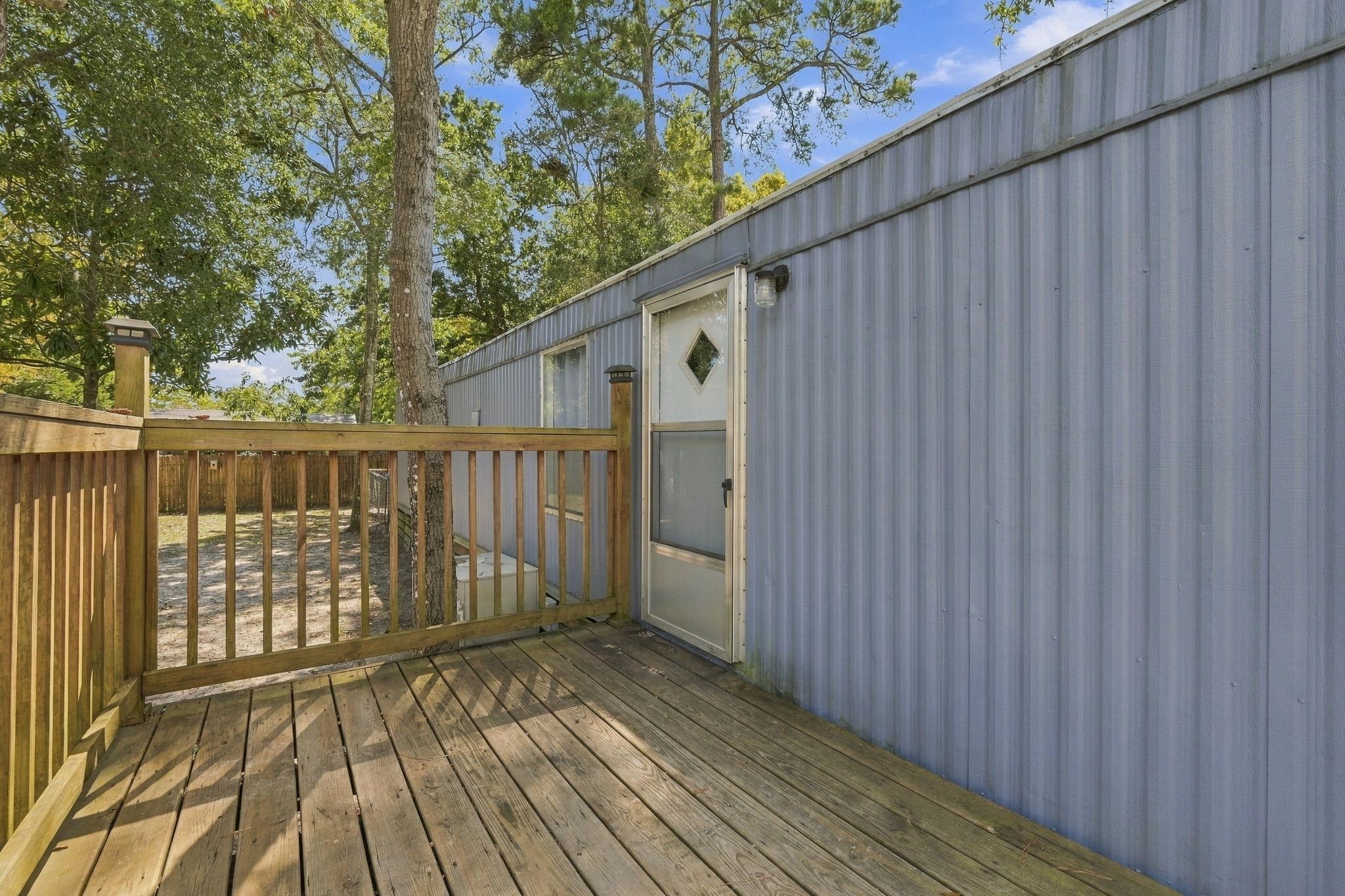 4516 Willet St. Property Photo 24
