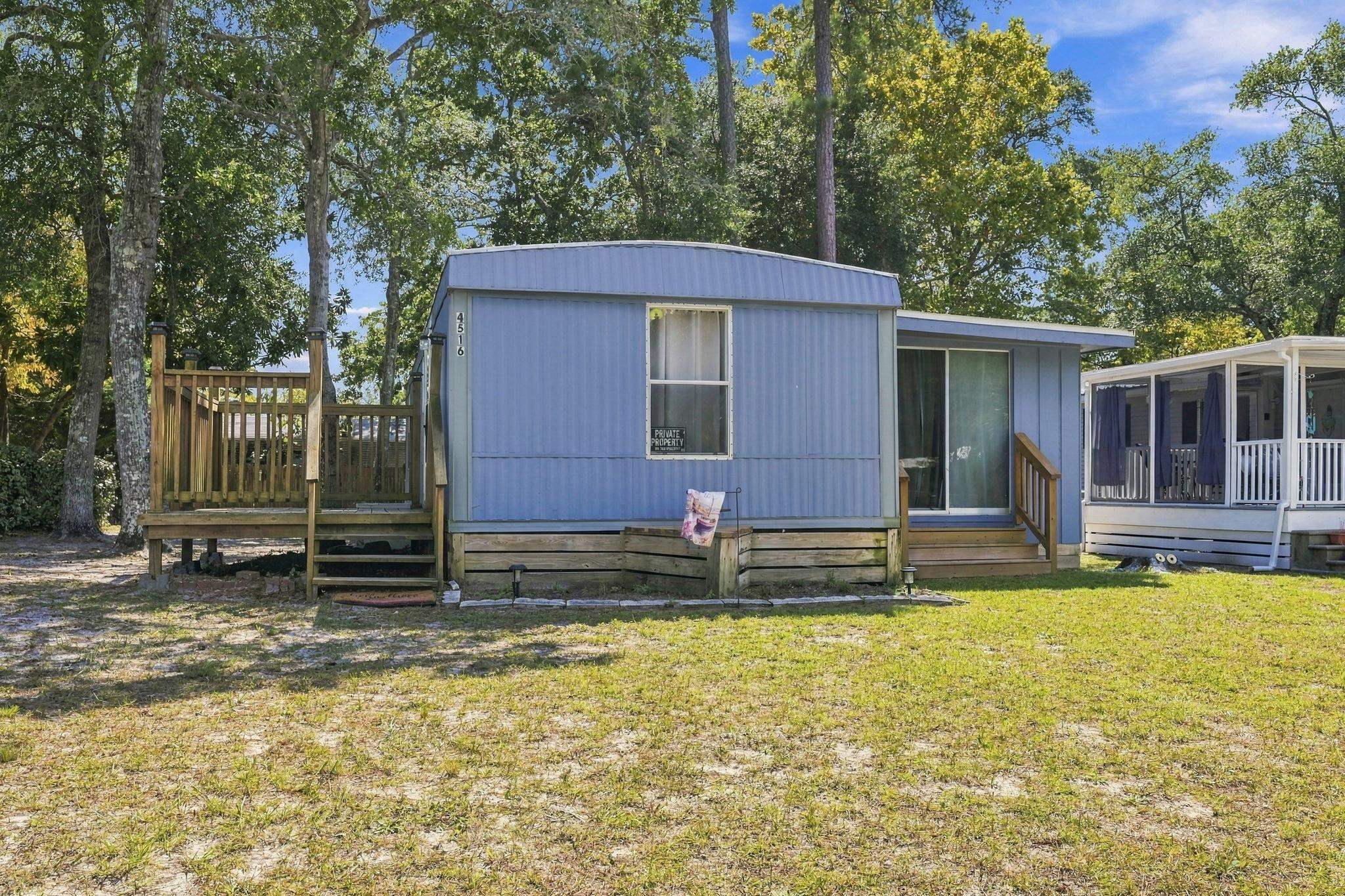 4516 Willet St. Property Photo 25