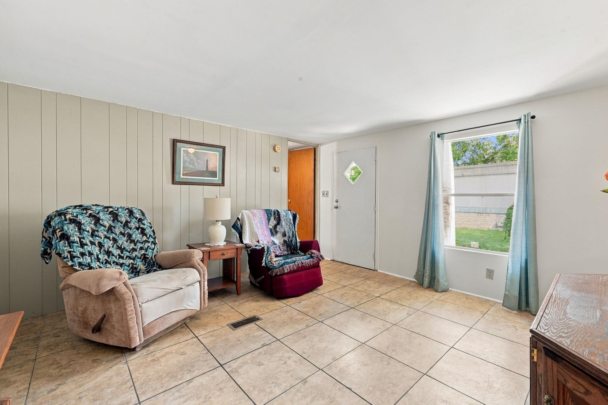 4516 Willet St. Property Photo 26