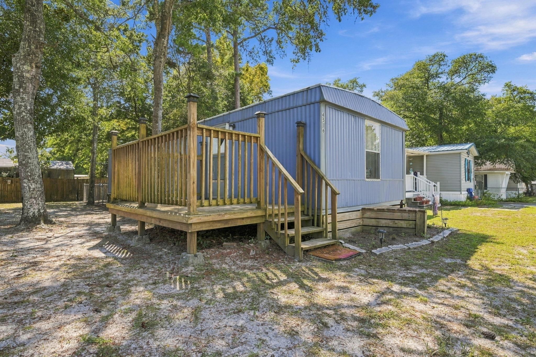 4516 Willet St. Property Photo 30