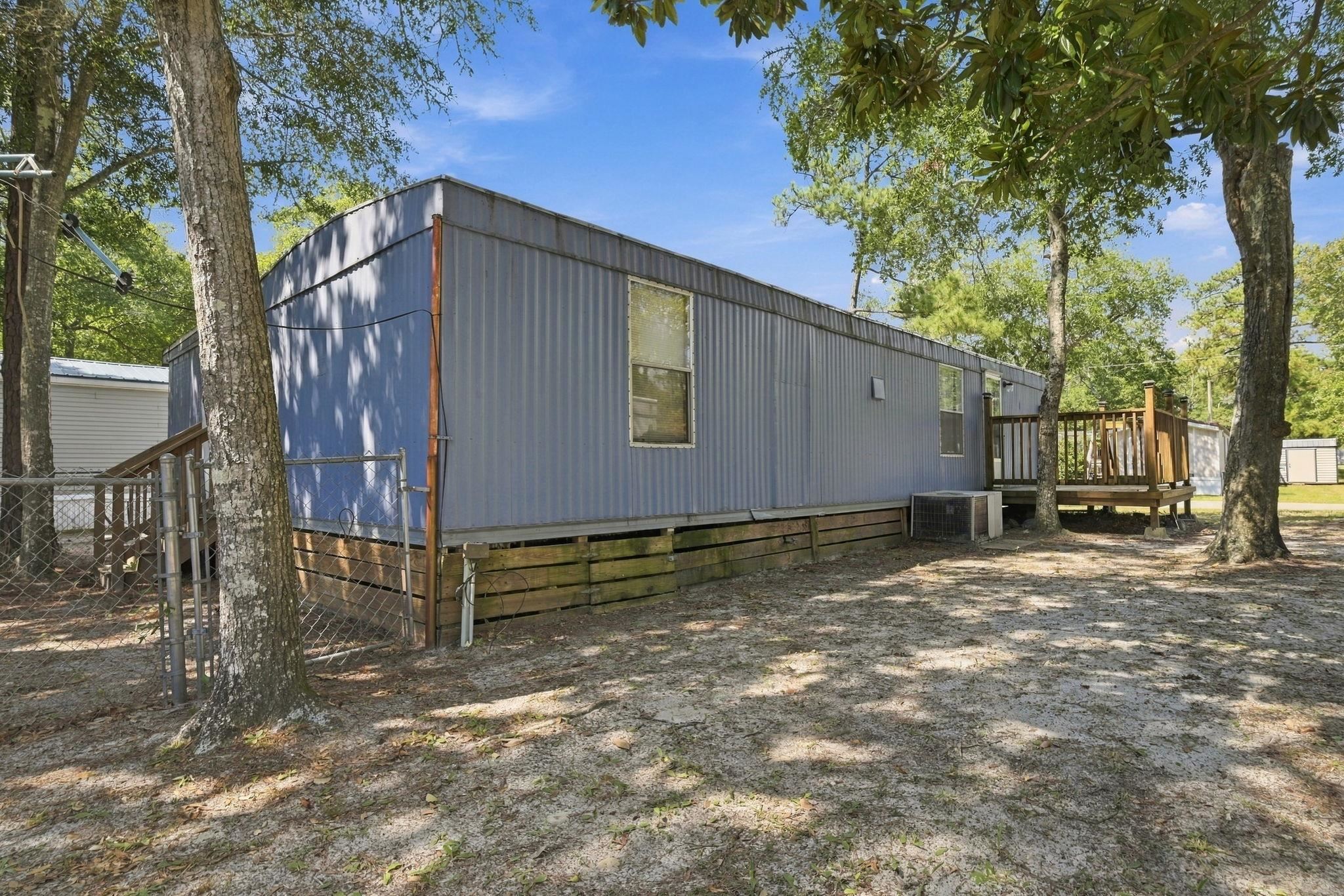 4516 Willet St. Property Photo 31
