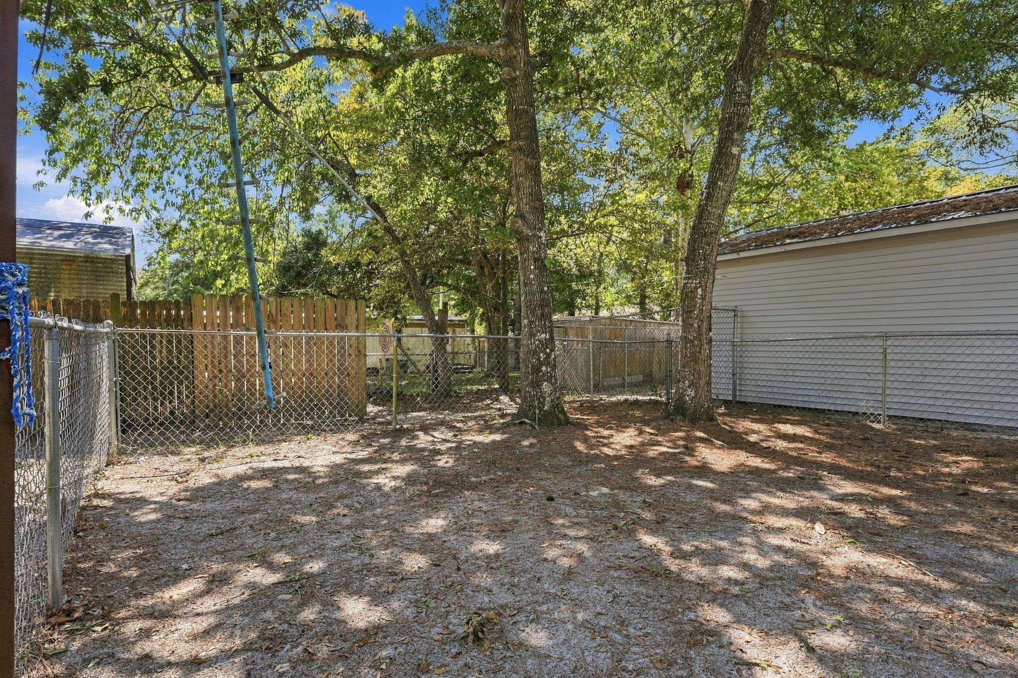 4516 Willet St. Property Photo 32
