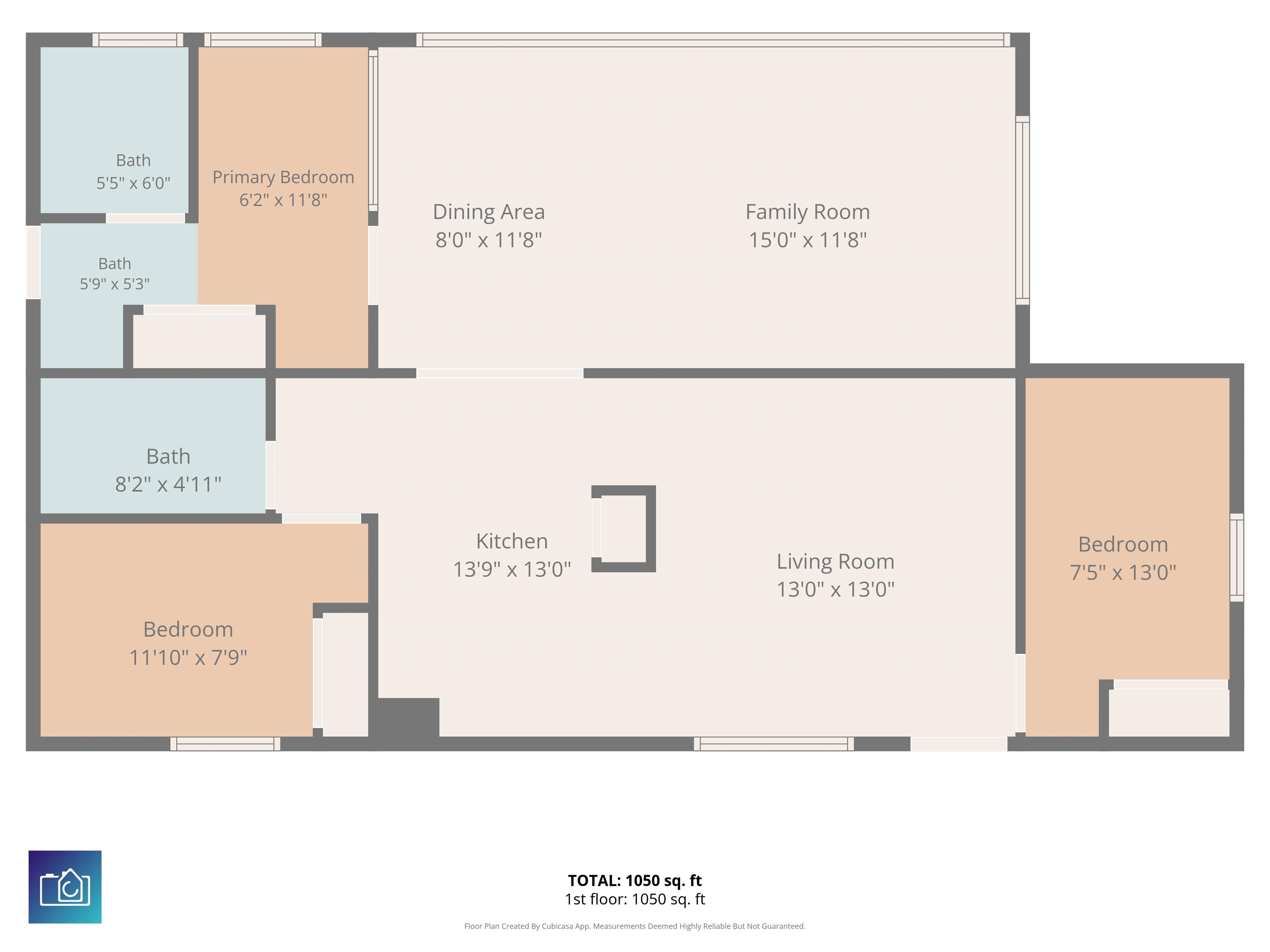 4516 Willet St. Property Photo 33