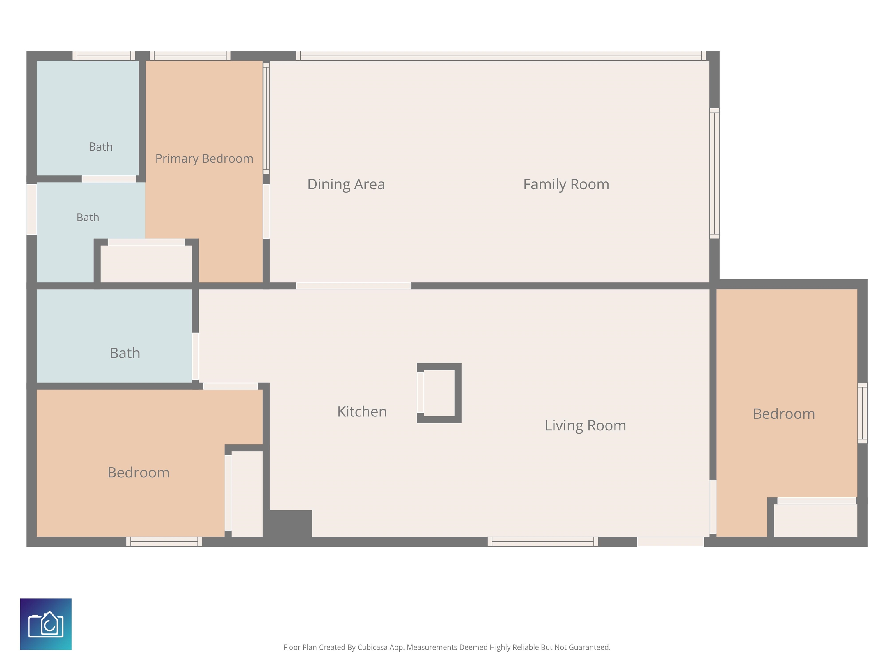 4516 Willet St. Property Photo 34