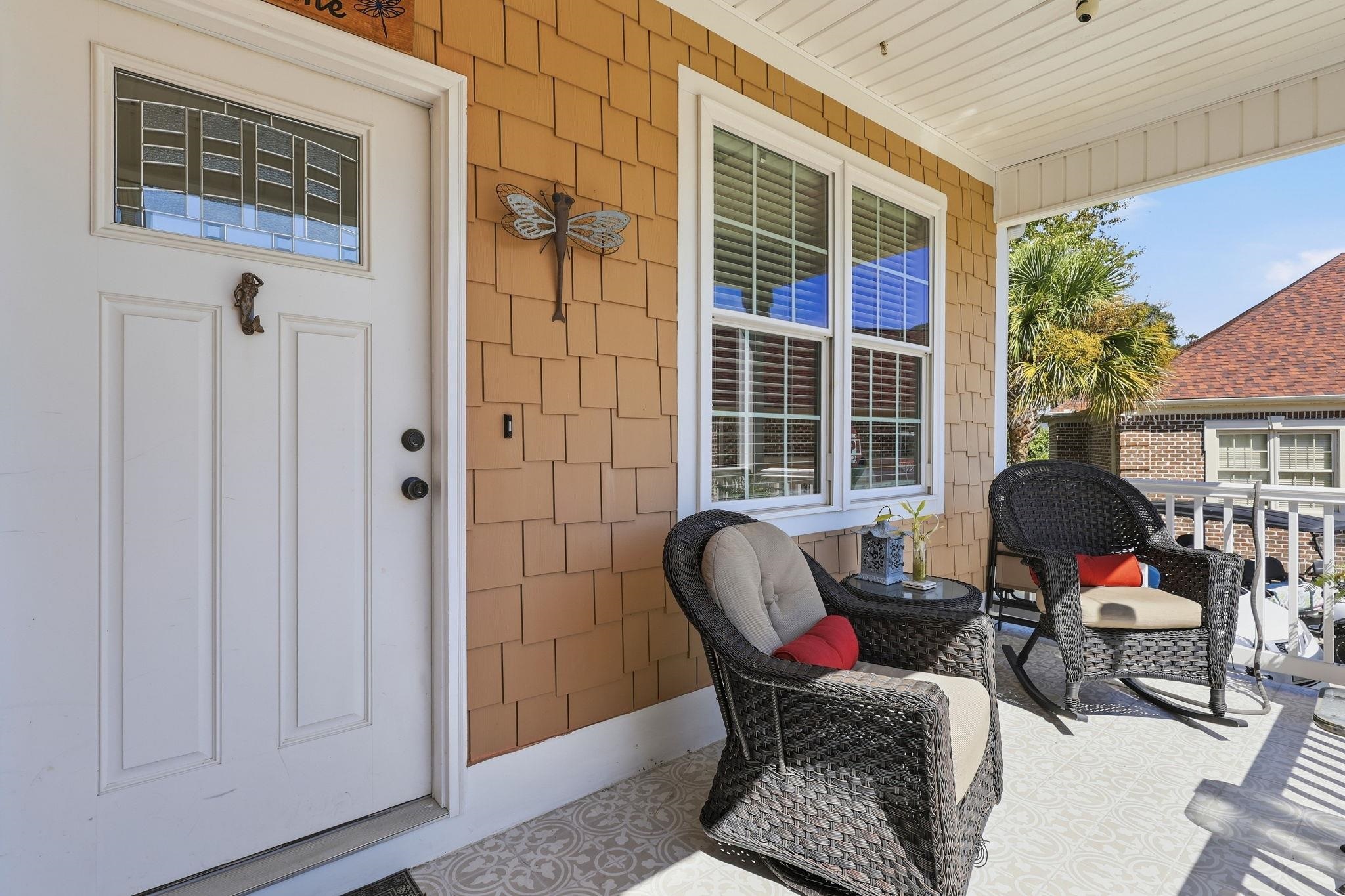 2209 Gazebo Ct. Property Photo 4