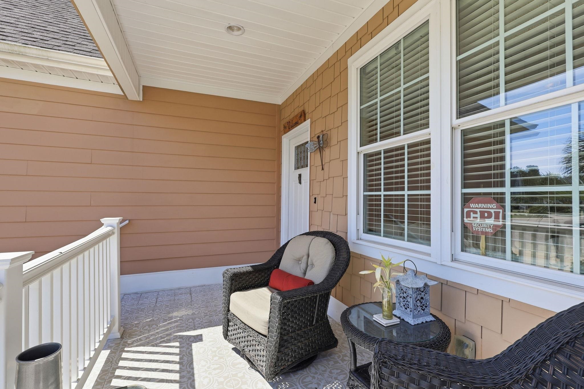 2209 Gazebo Ct. Property Photo 5