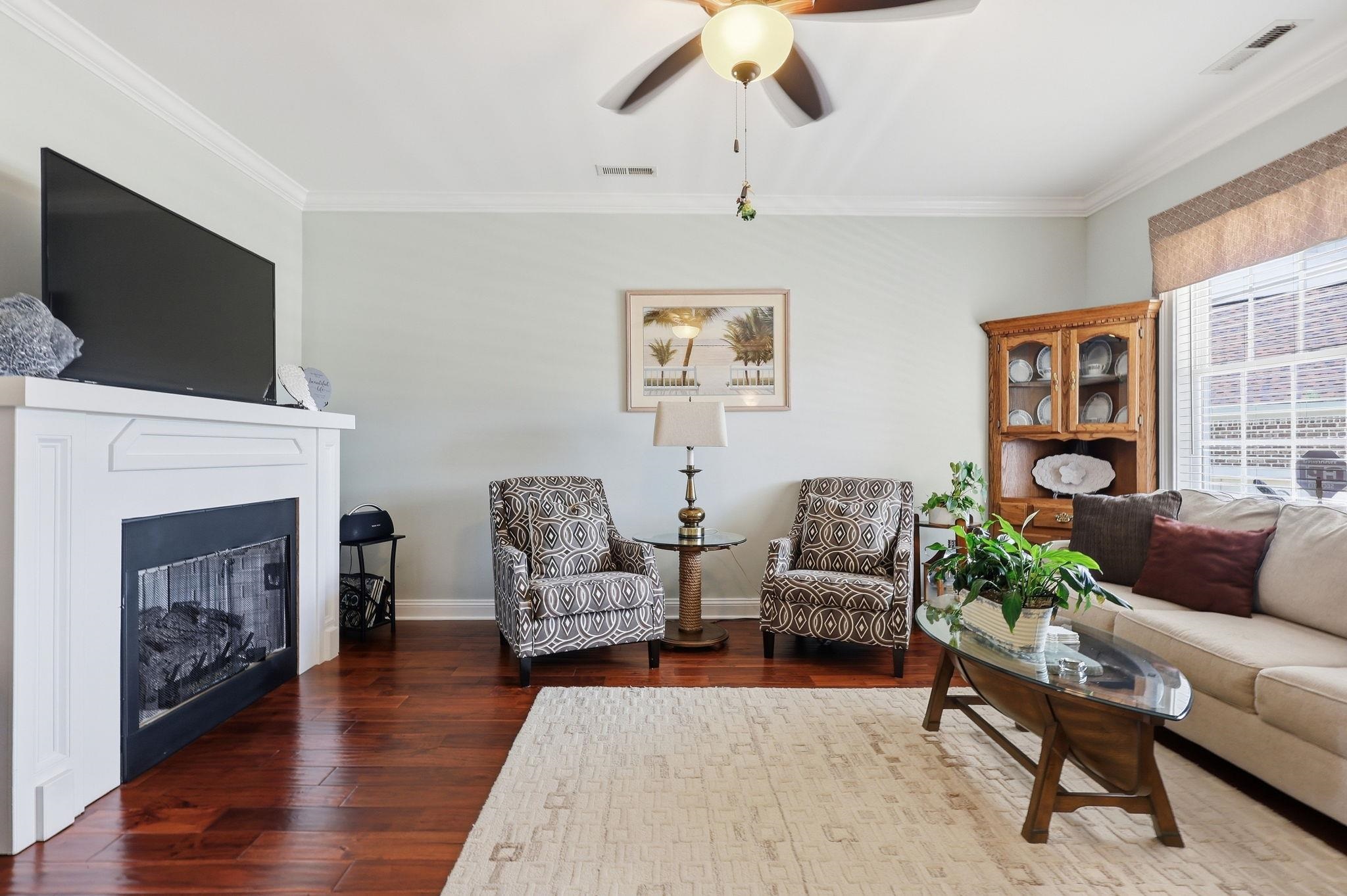 2209 Gazebo Ct. Property Photo 7
