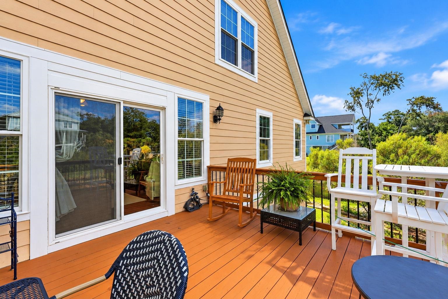 2209 Gazebo Ct. Property Photo 15