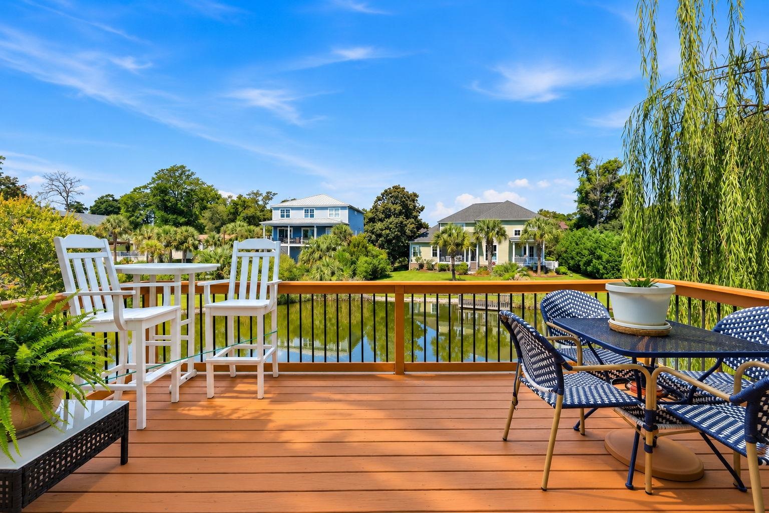 2209 Gazebo Ct. Property Photo 16