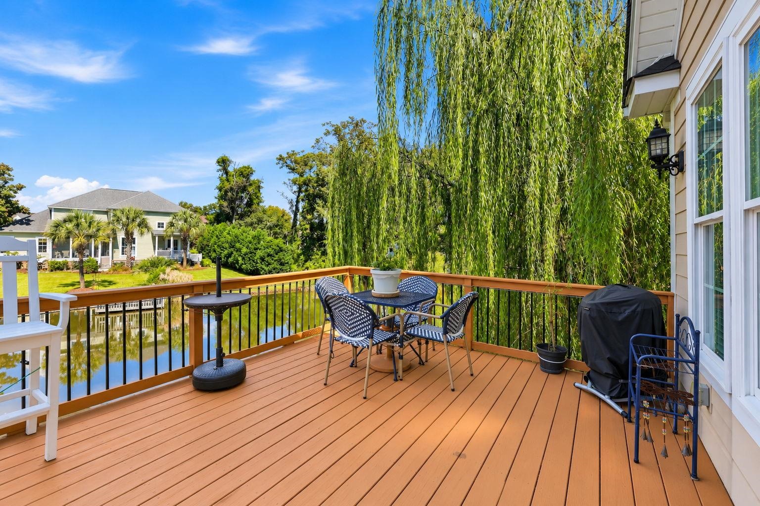2209 Gazebo Ct. Property Photo 17