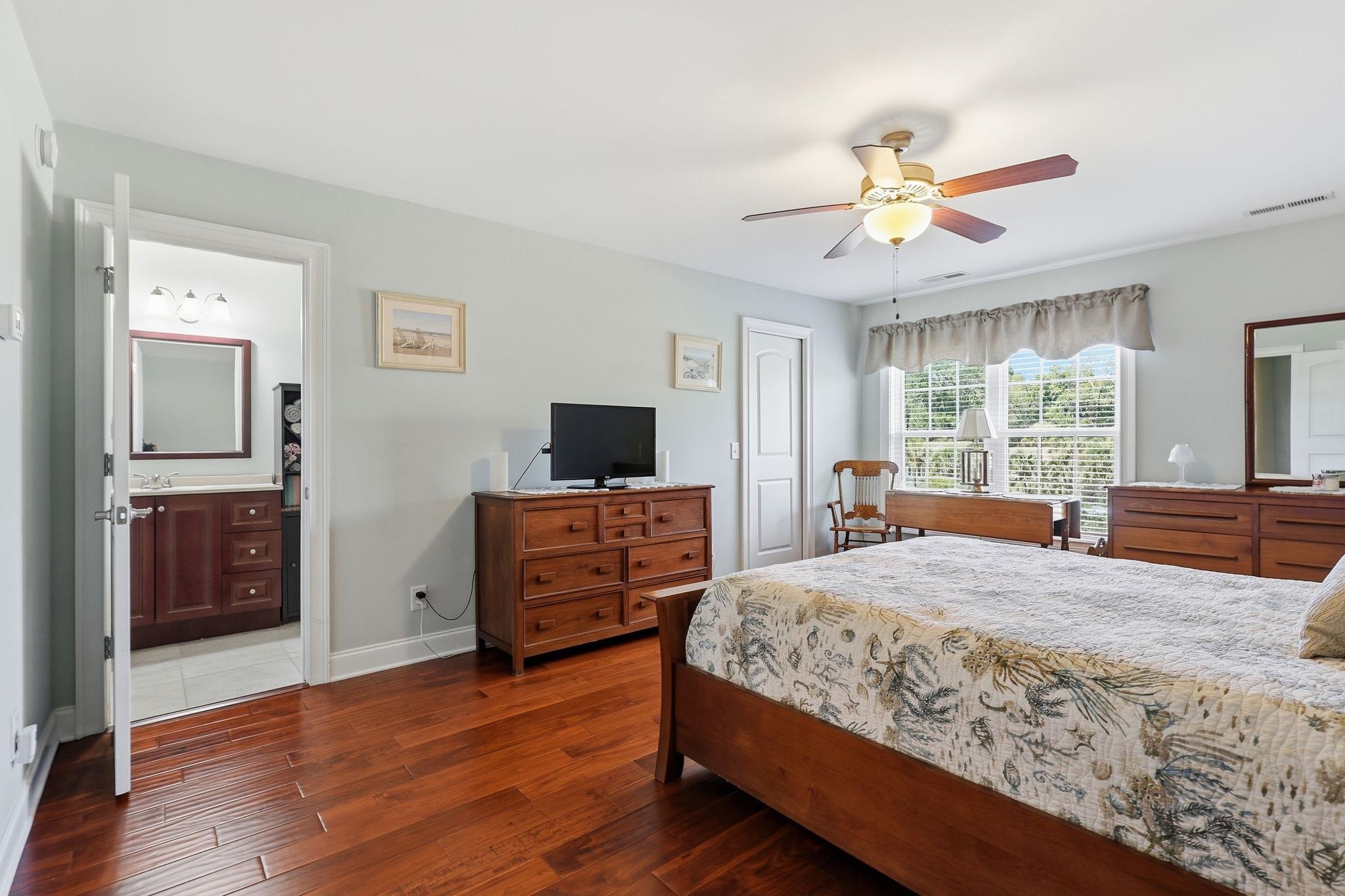 2209 Gazebo Ct. Property Photo 34