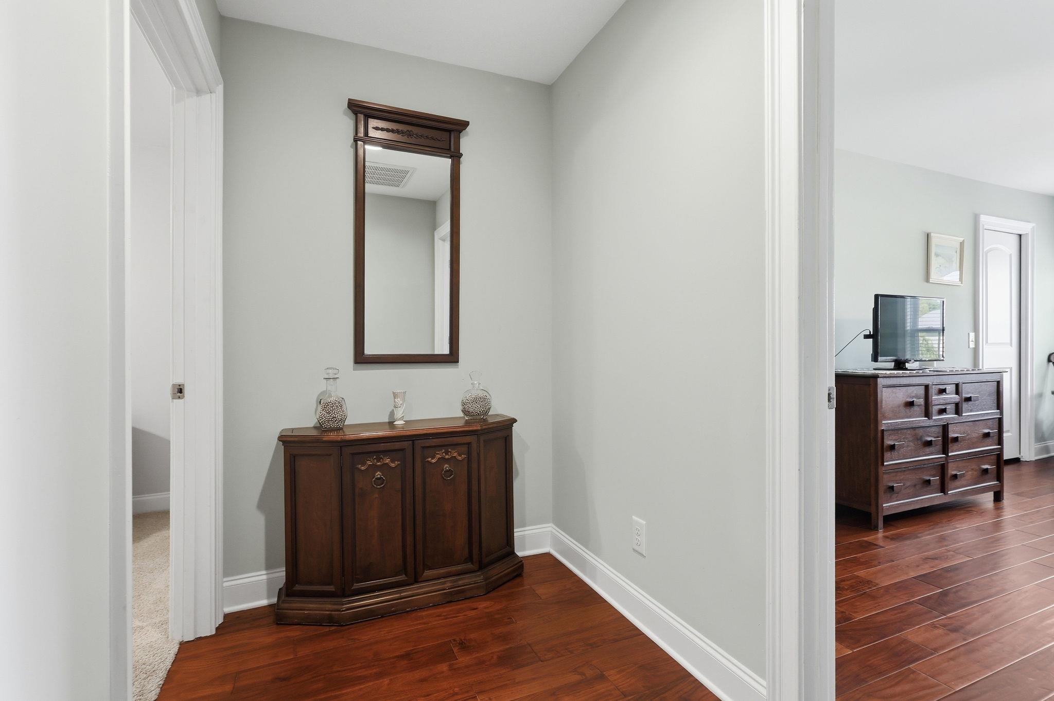 2209 Gazebo Ct. Property Photo 42