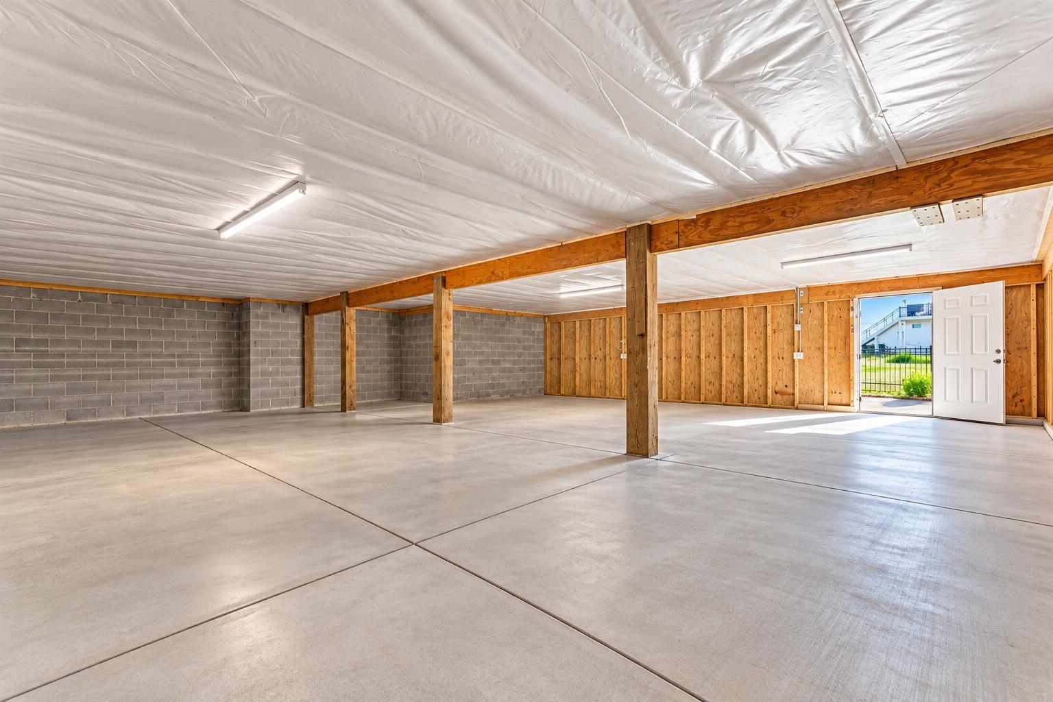 2209 Gazebo Ct. Property Photo 48