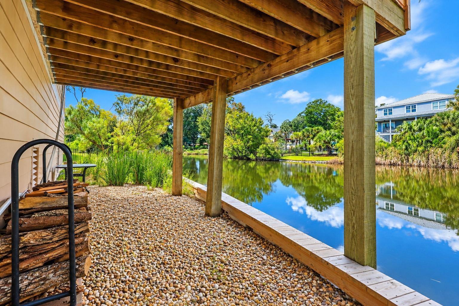 2209 Gazebo Ct. Property Photo 52