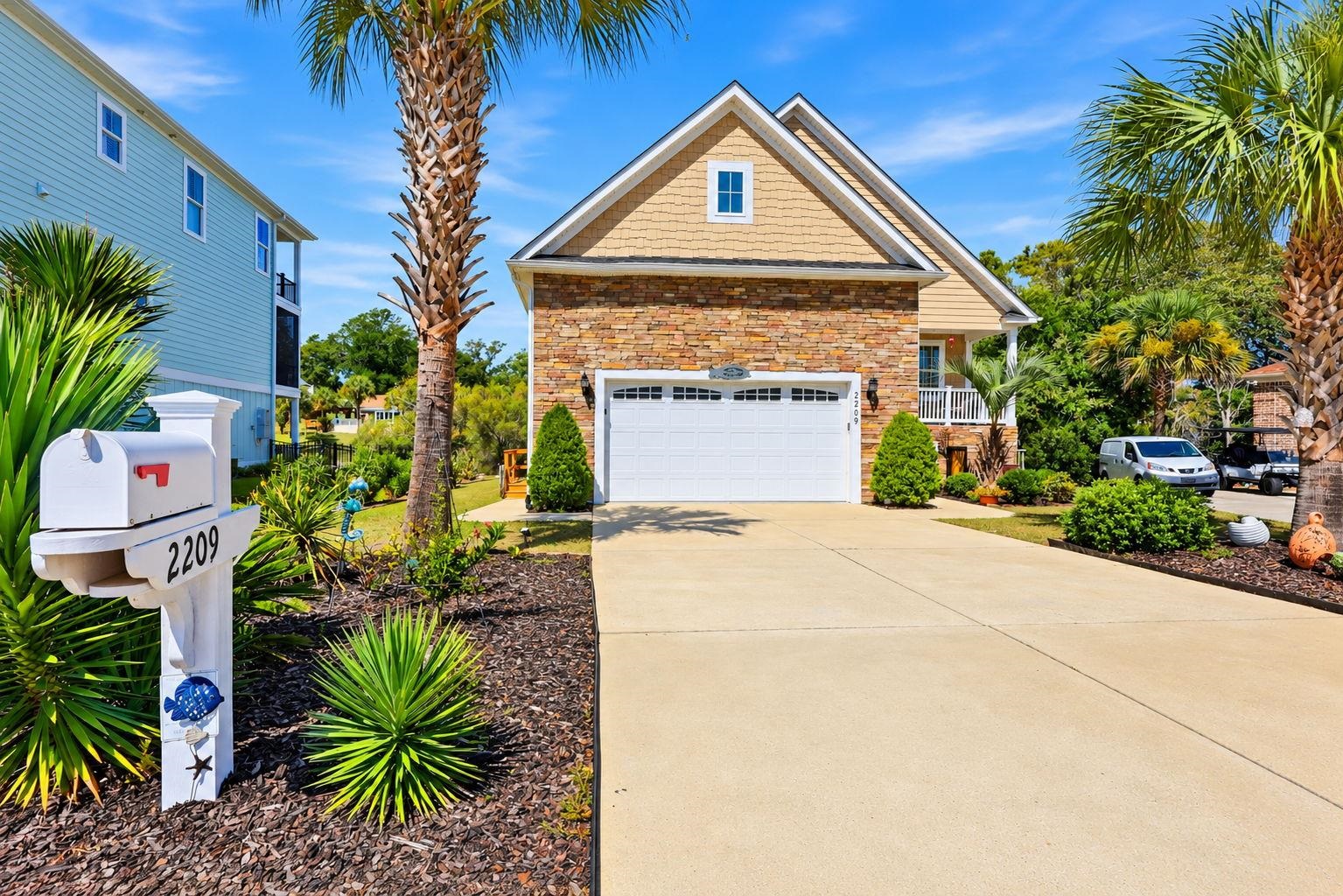 2209 Gazebo Ct. Property Photo 55