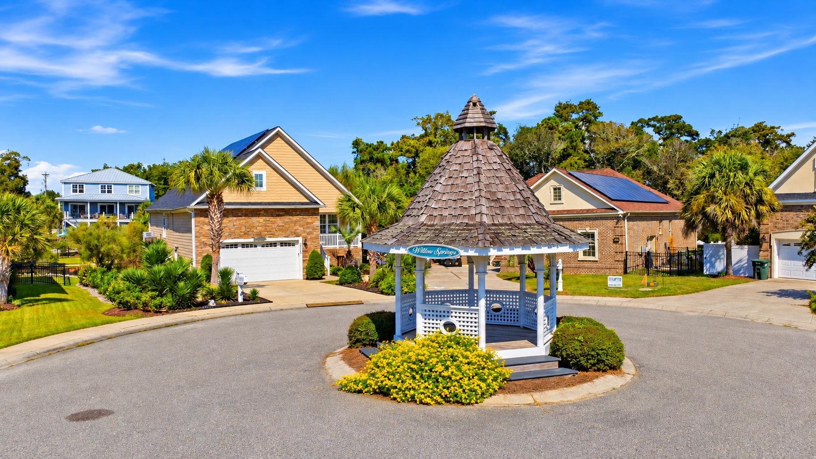 2209 Gazebo Ct. Property Photo 62