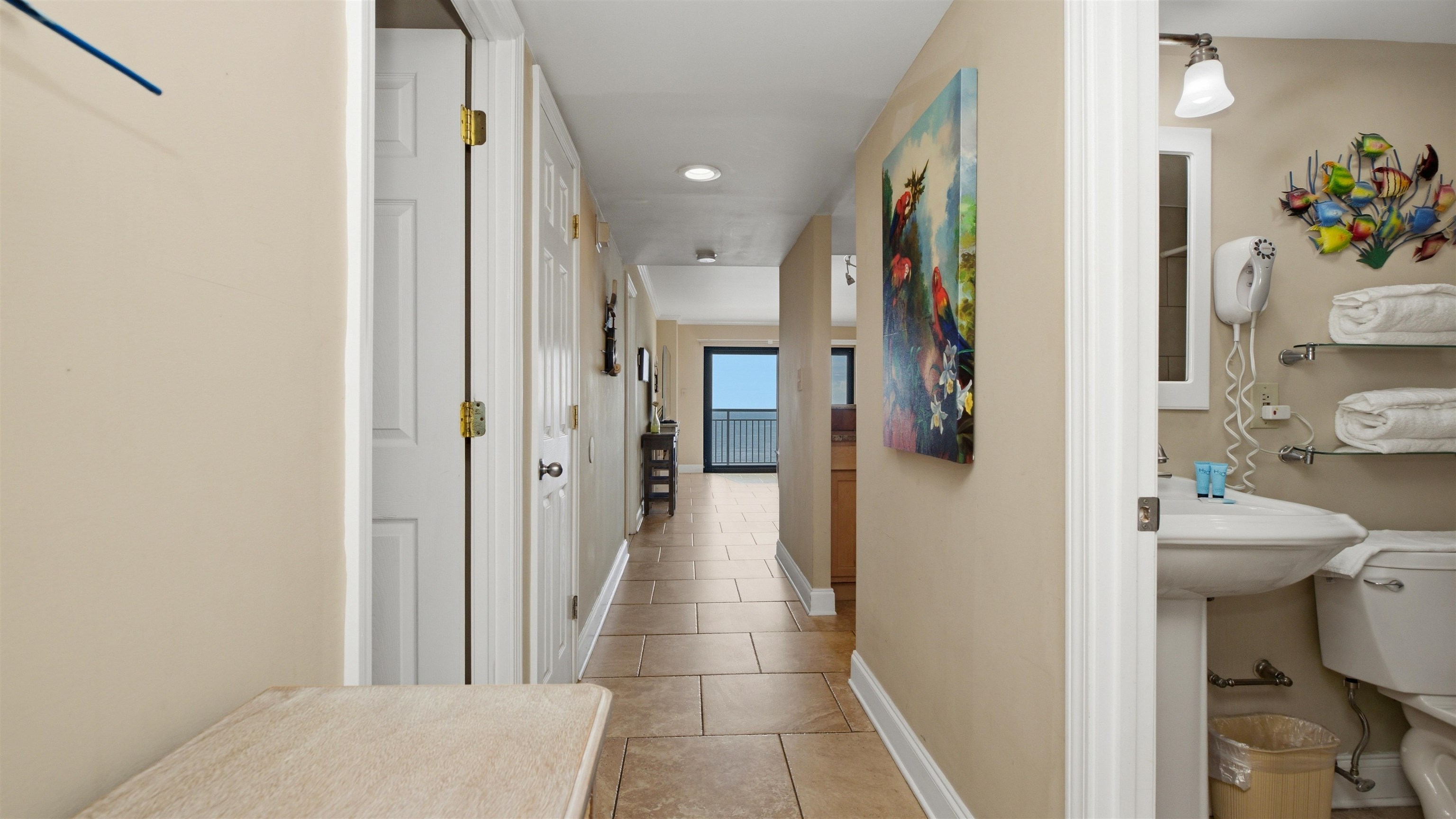 2001 S Ocean Blvd. Property Photo 8