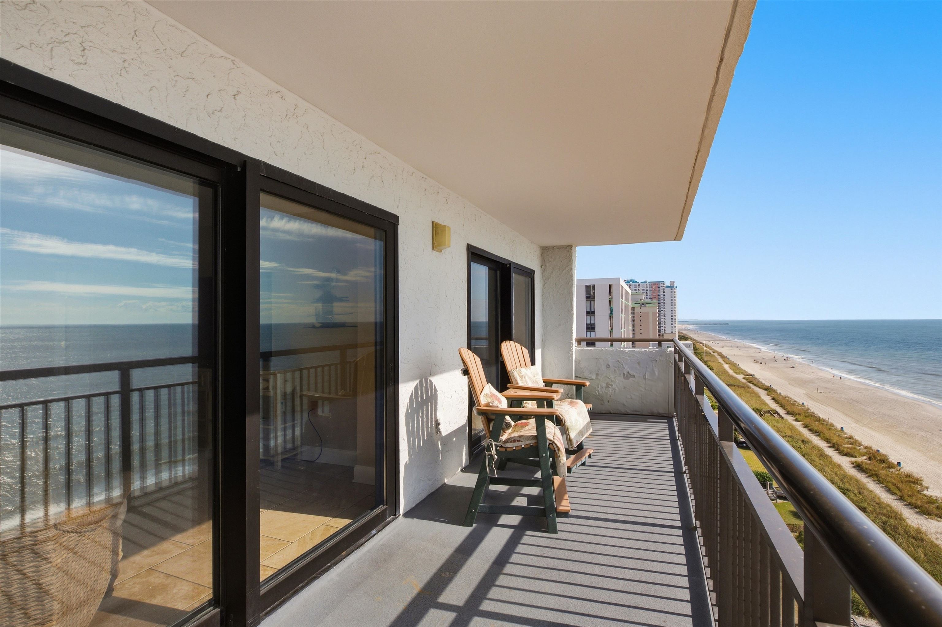 2001 S Ocean Blvd. Property Photo 29
