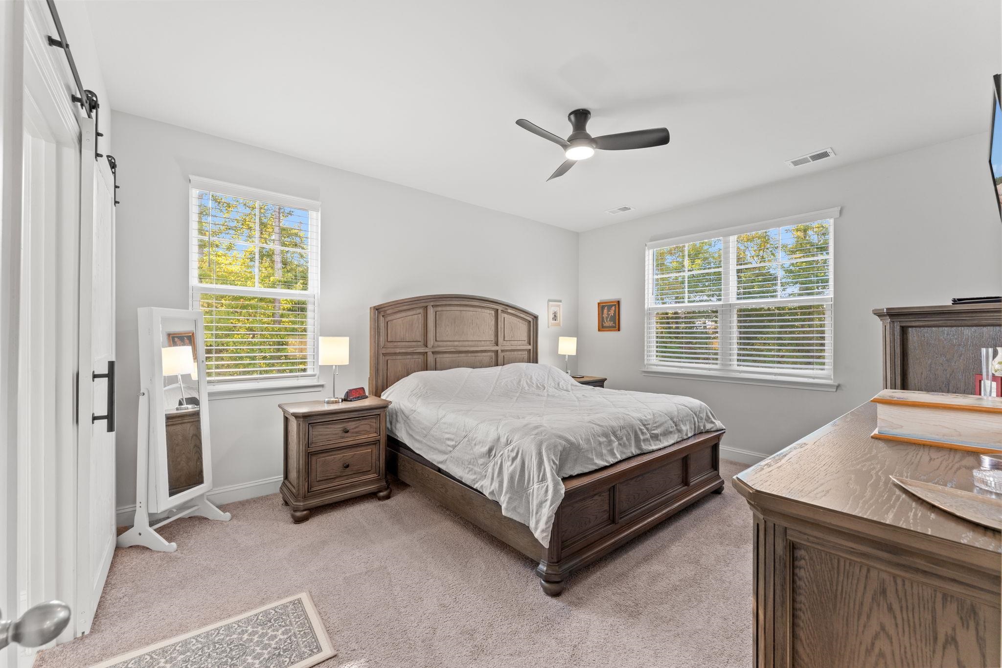 2639 Ferguson Dr. Property Photo 16