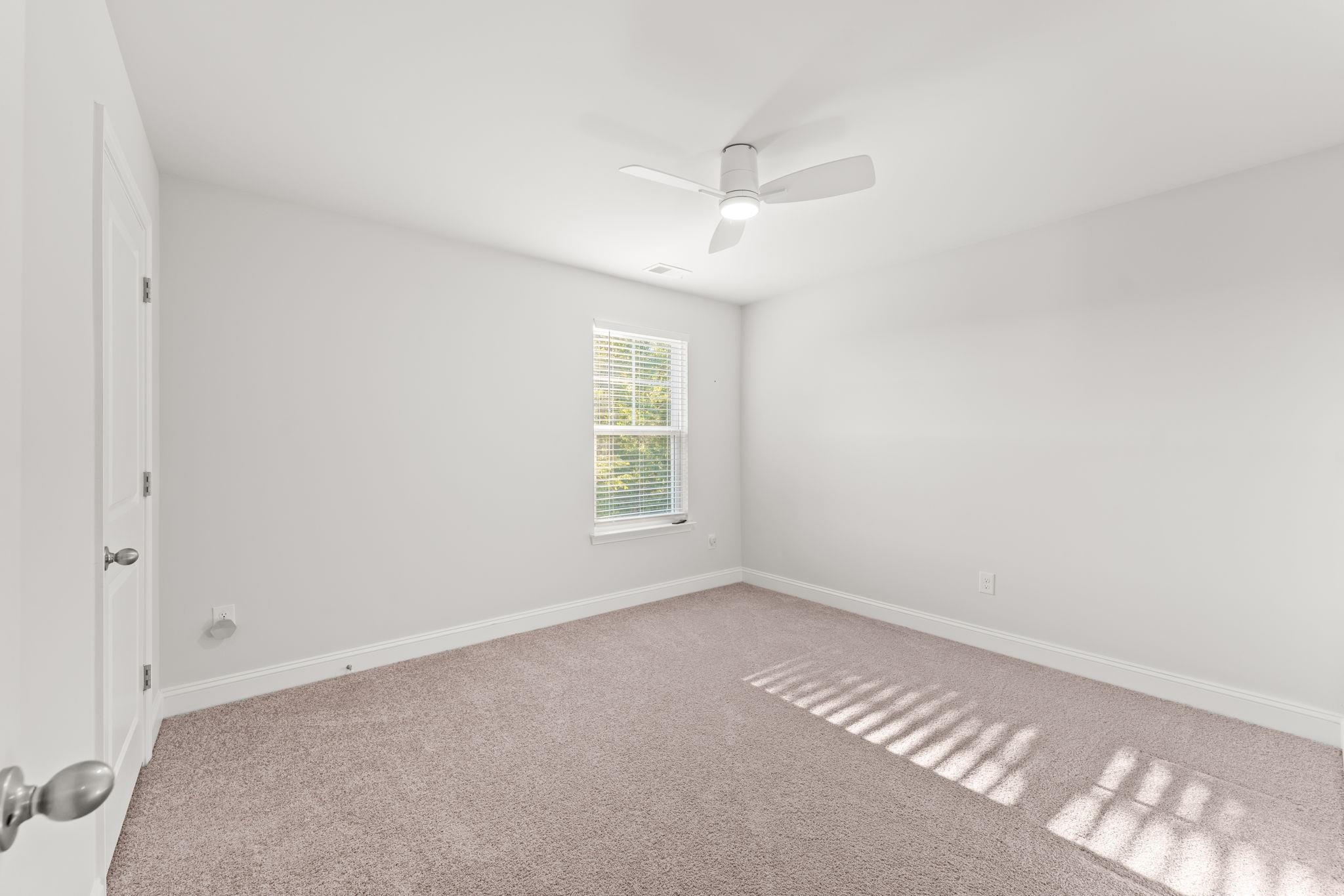 2639 Ferguson Dr. Property Photo 23