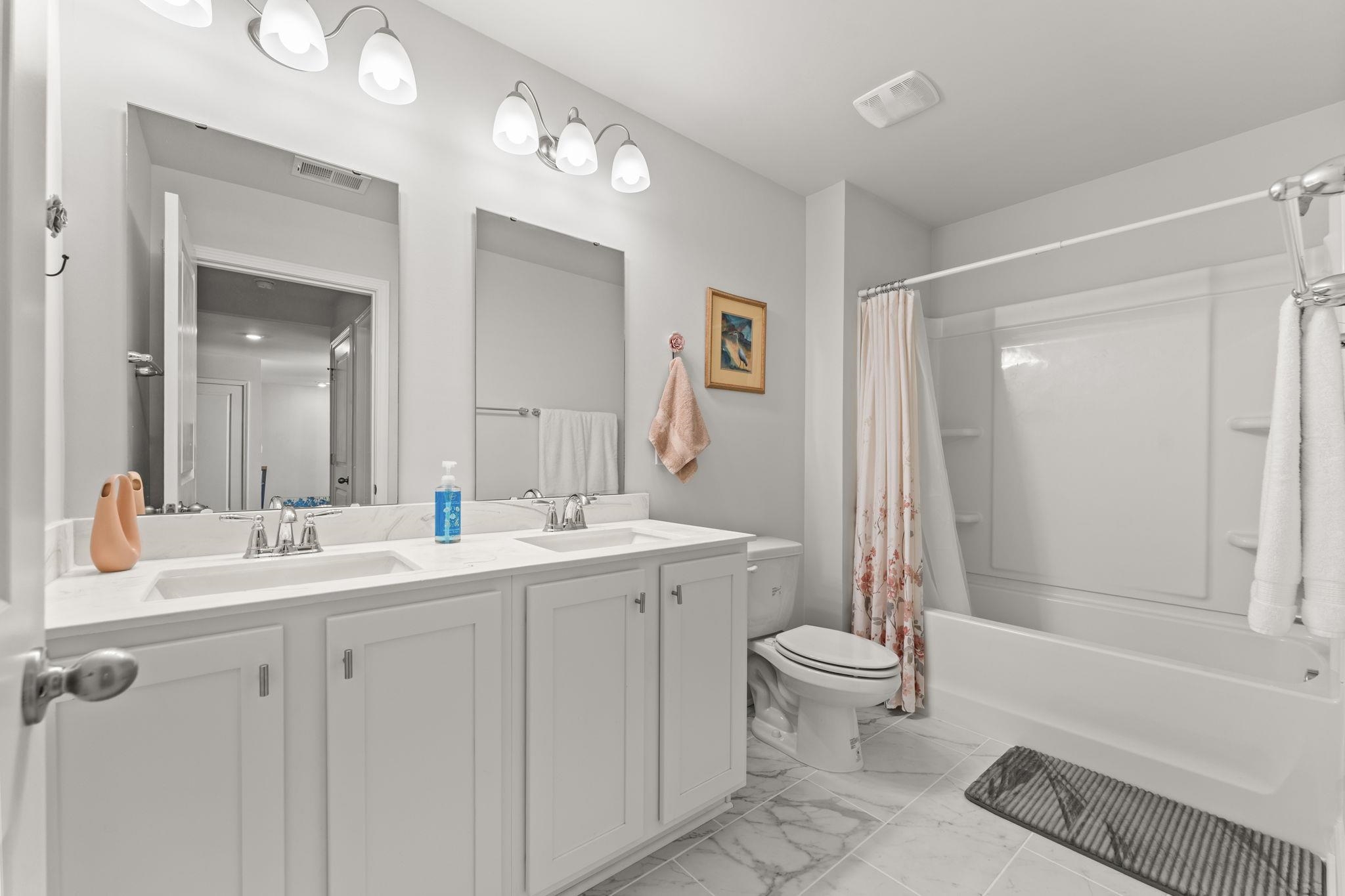 2639 Ferguson Dr. Property Photo 25