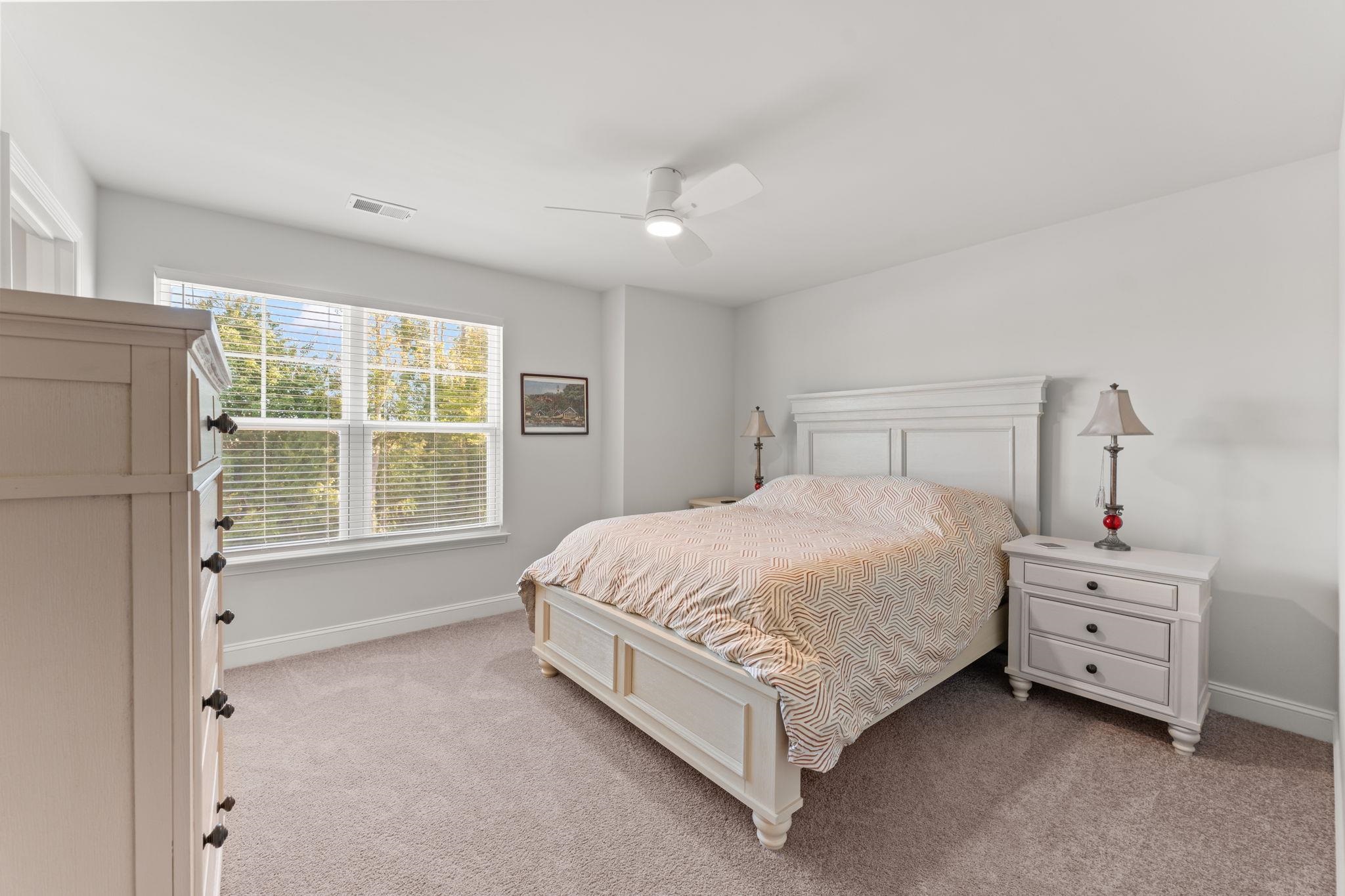 2639 Ferguson Dr. Property Photo 26
