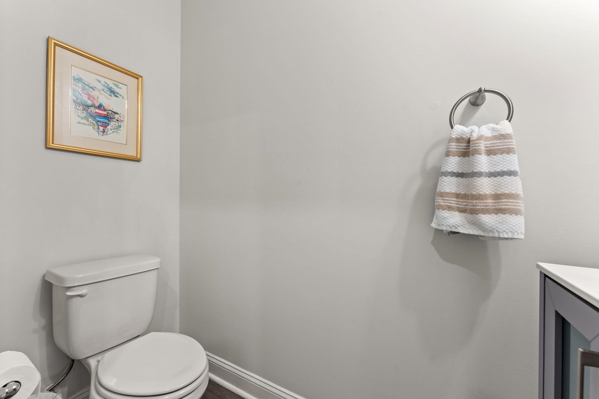 2639 Ferguson Dr. Property Photo 27