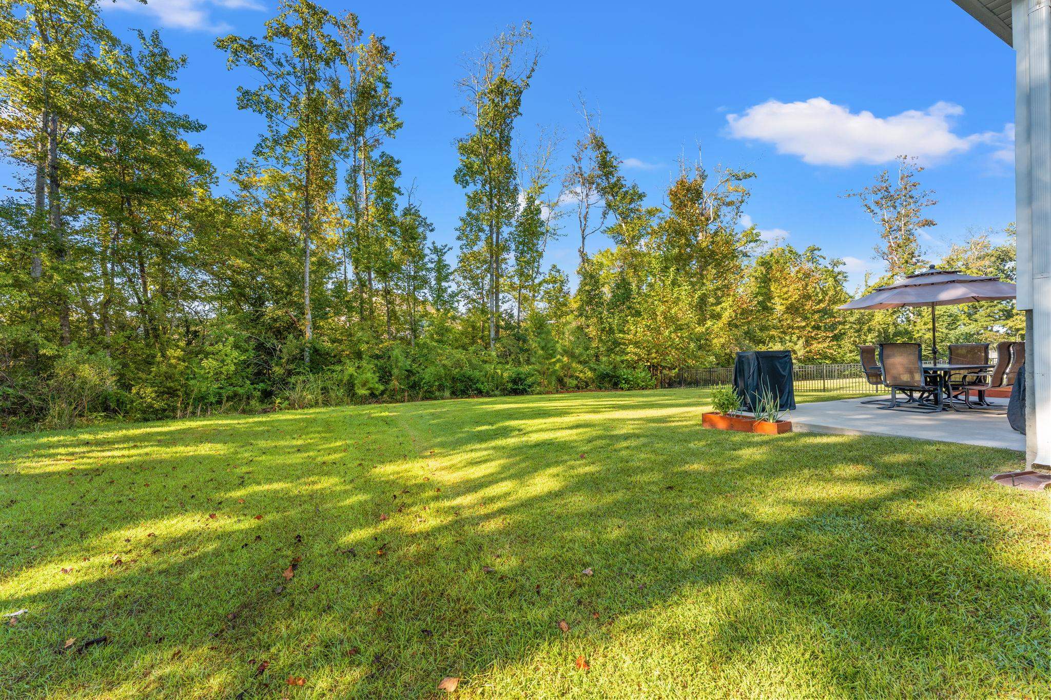 2639 Ferguson Dr. Property Photo 29