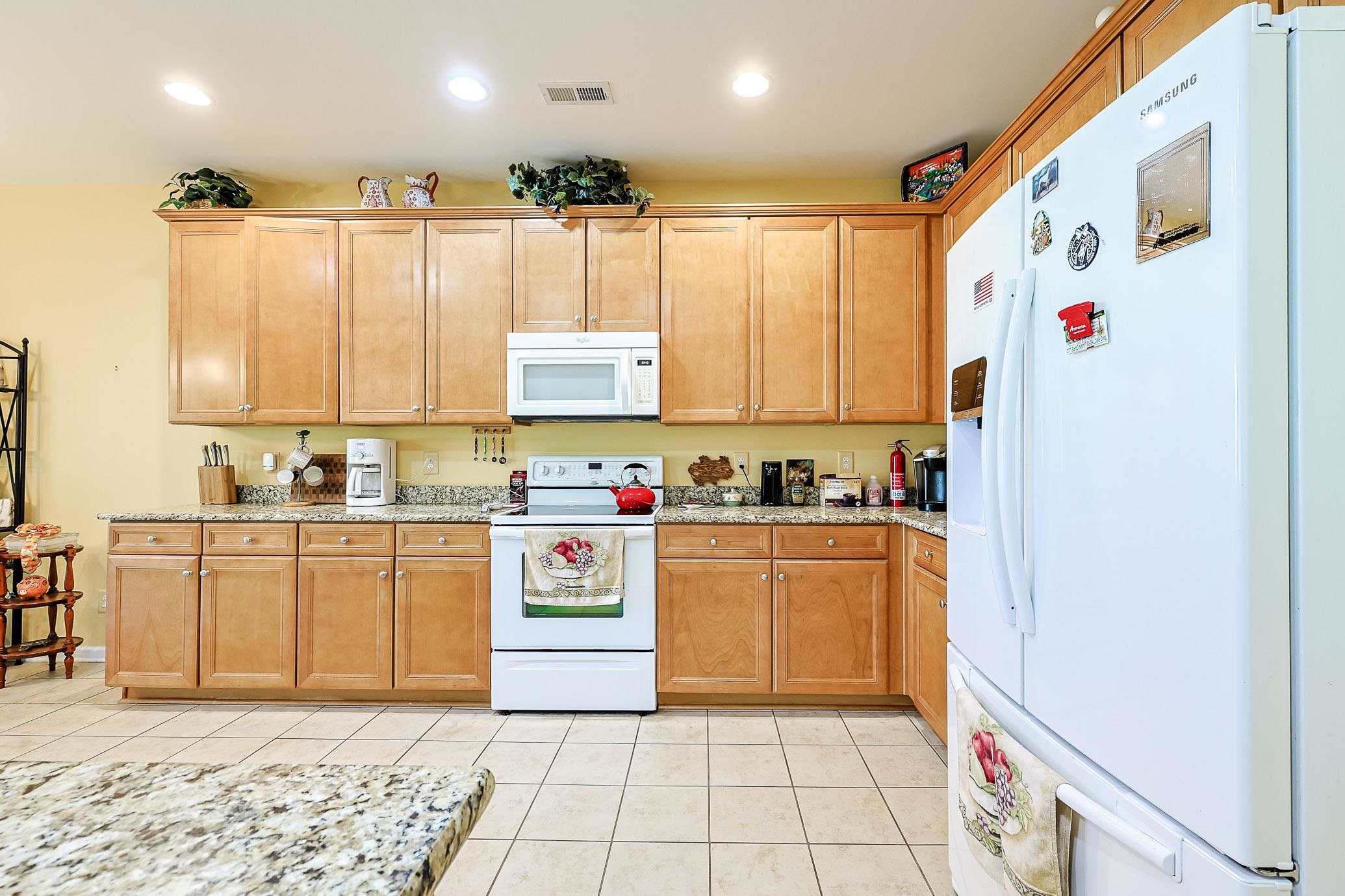 634 W Chatman Dr. Property Photo 12
