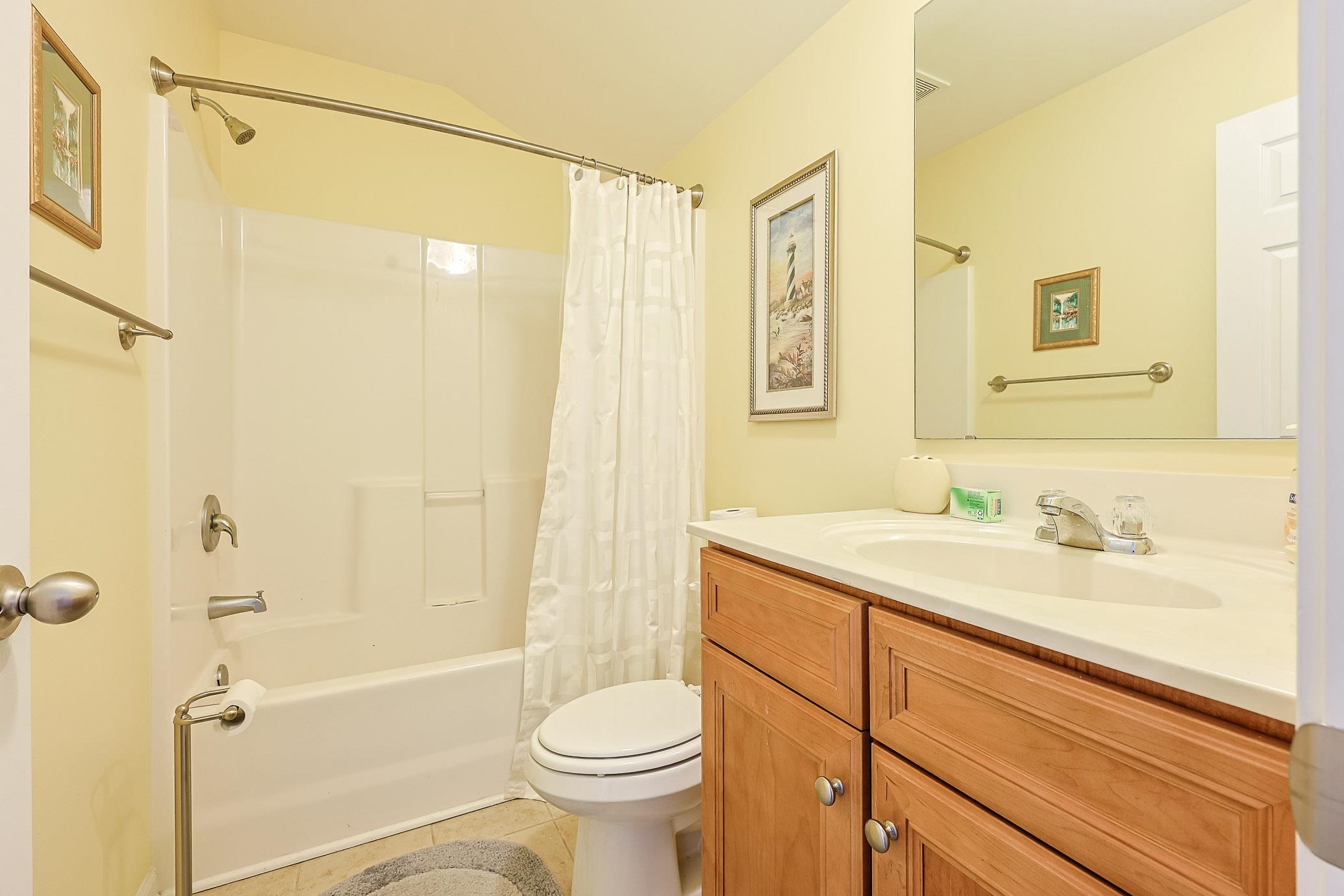 634 W Chatman Dr. Property Photo 26