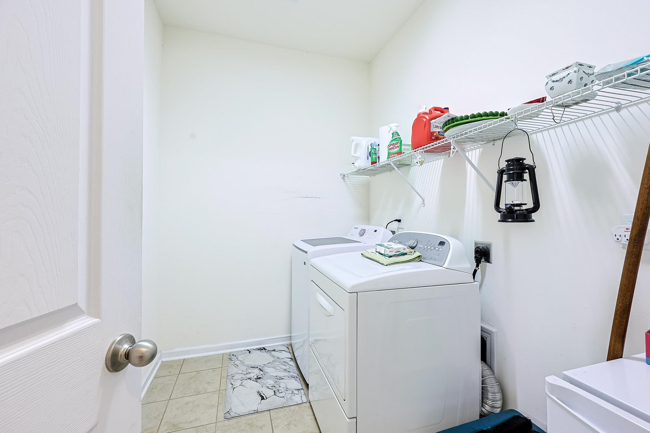 634 W Chatman Dr. Property Photo 29