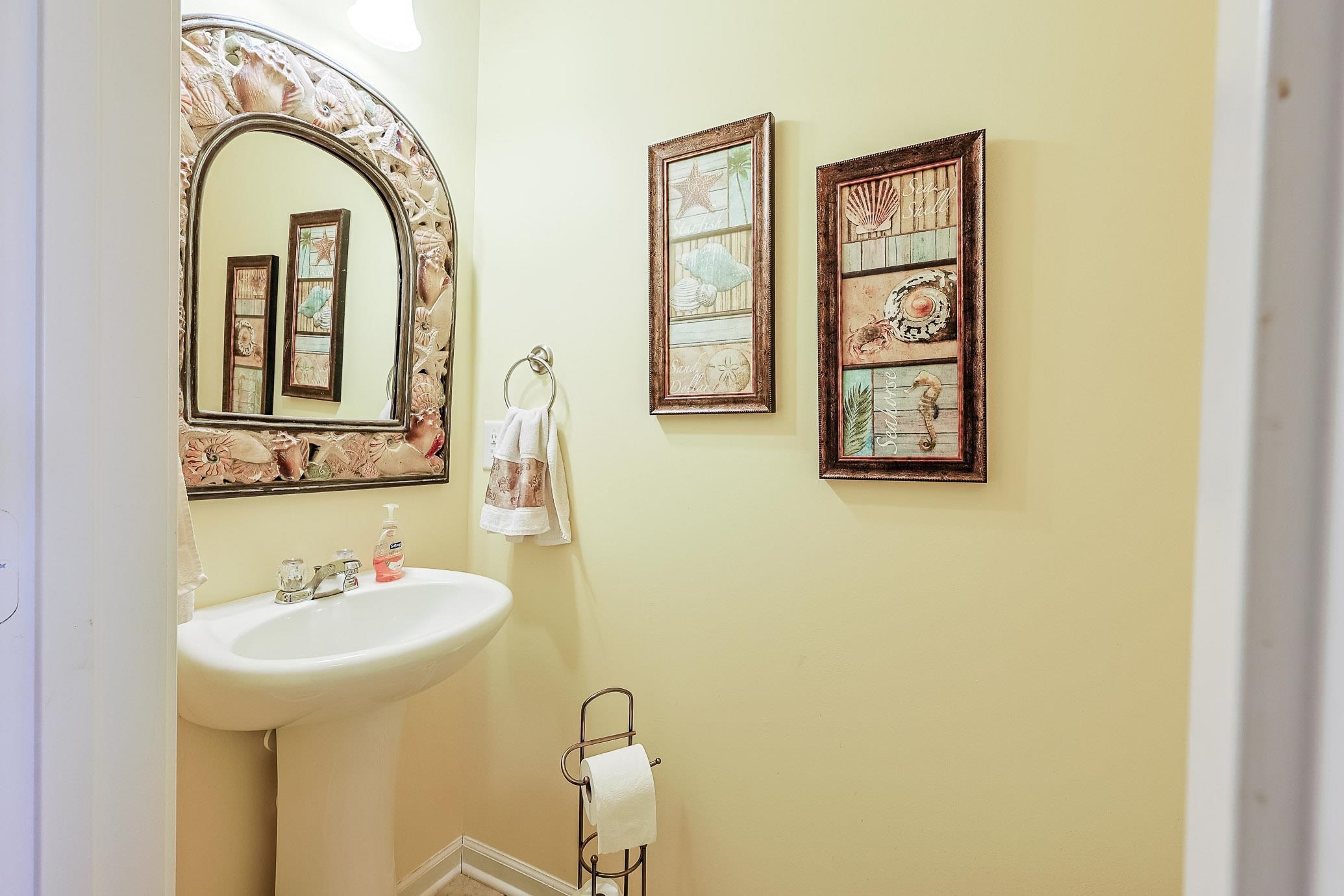 634 W Chatman Dr. Property Photo 30