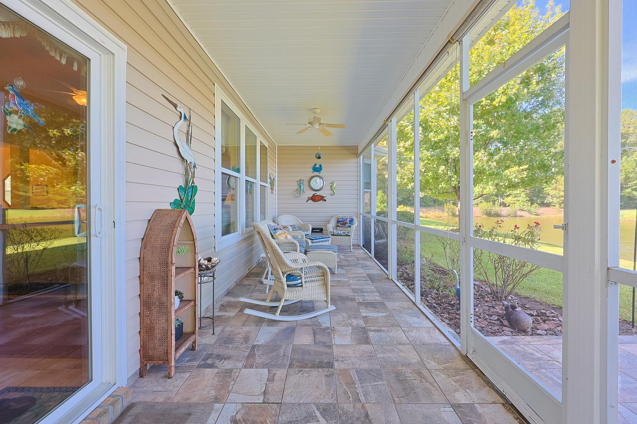634 W Chatman Dr. Property Photo 31