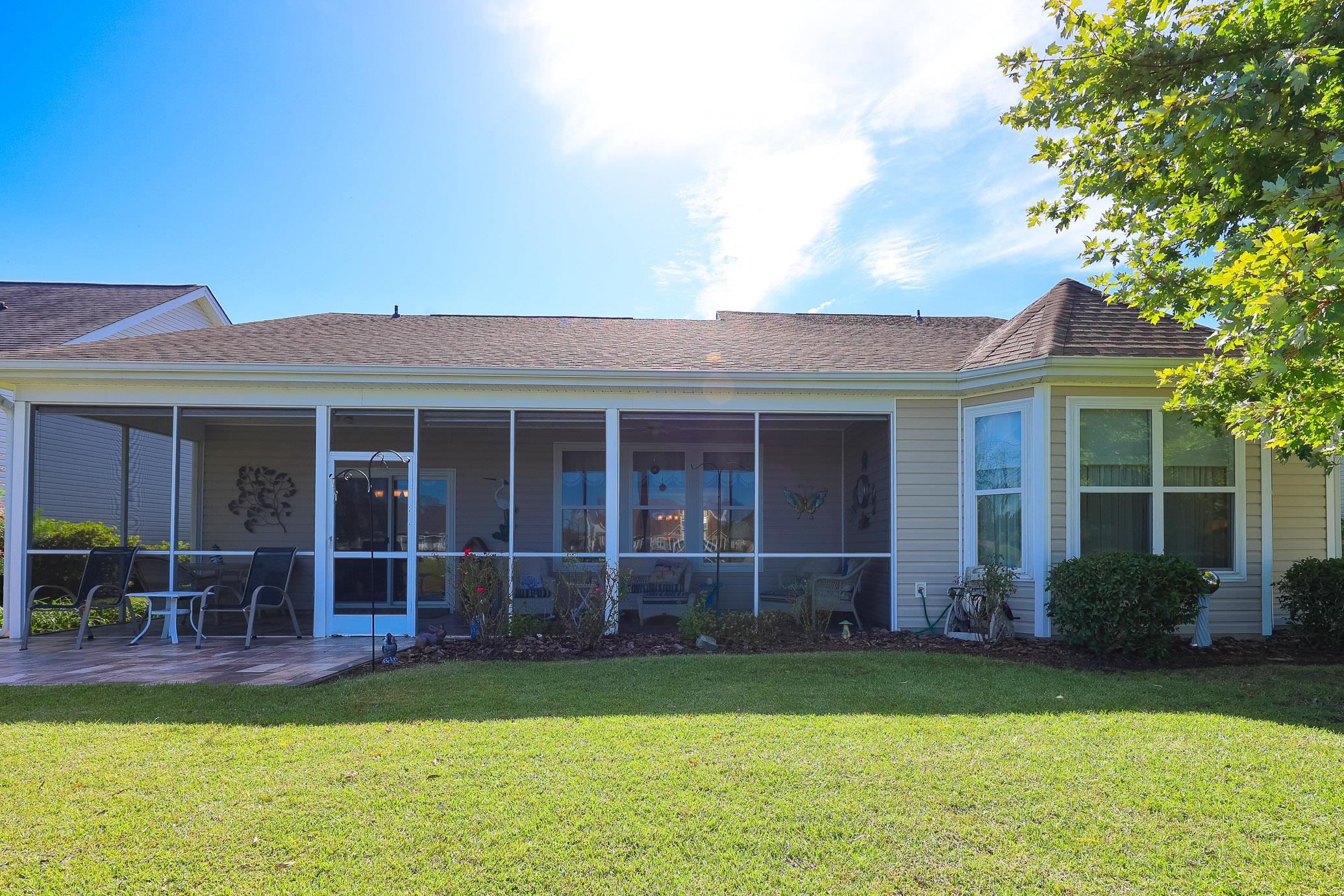 634 W Chatman Dr. Property Photo 35
