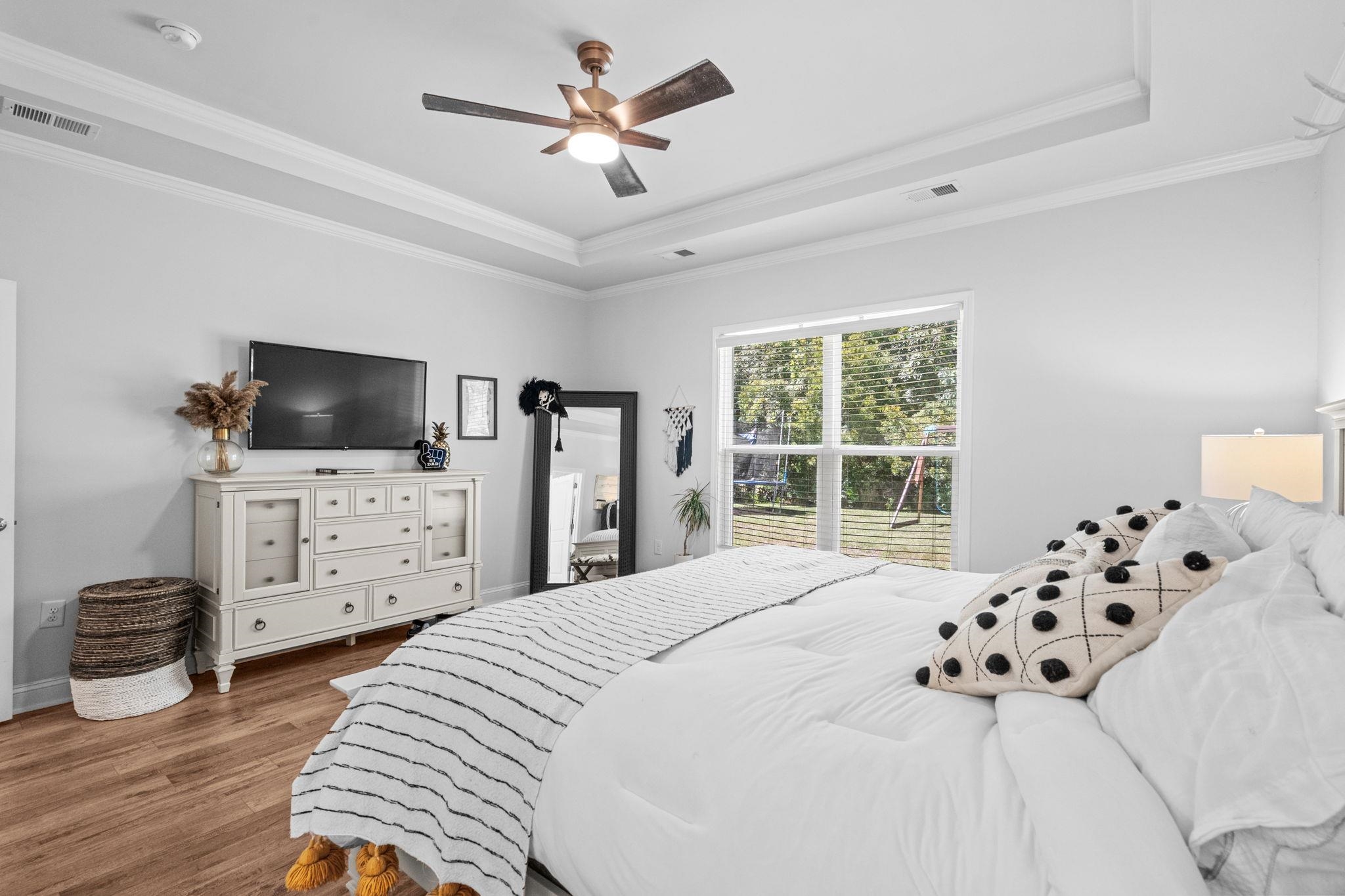 695 Greta Loop Property Photo 18