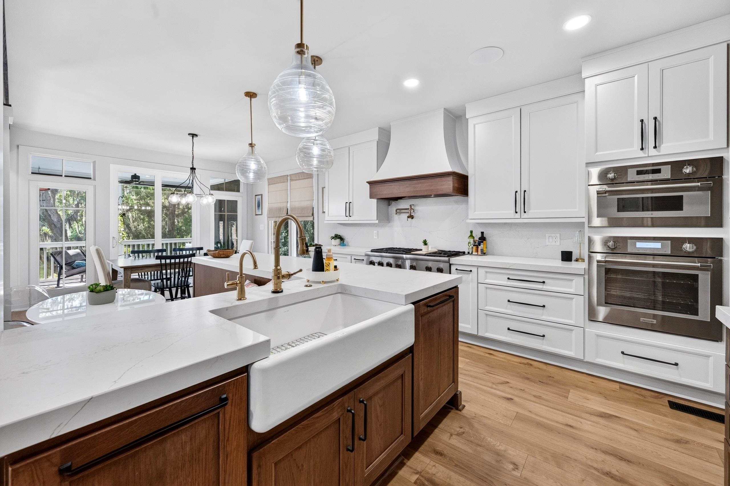 149 Sanderling Ave. Property Photo 6