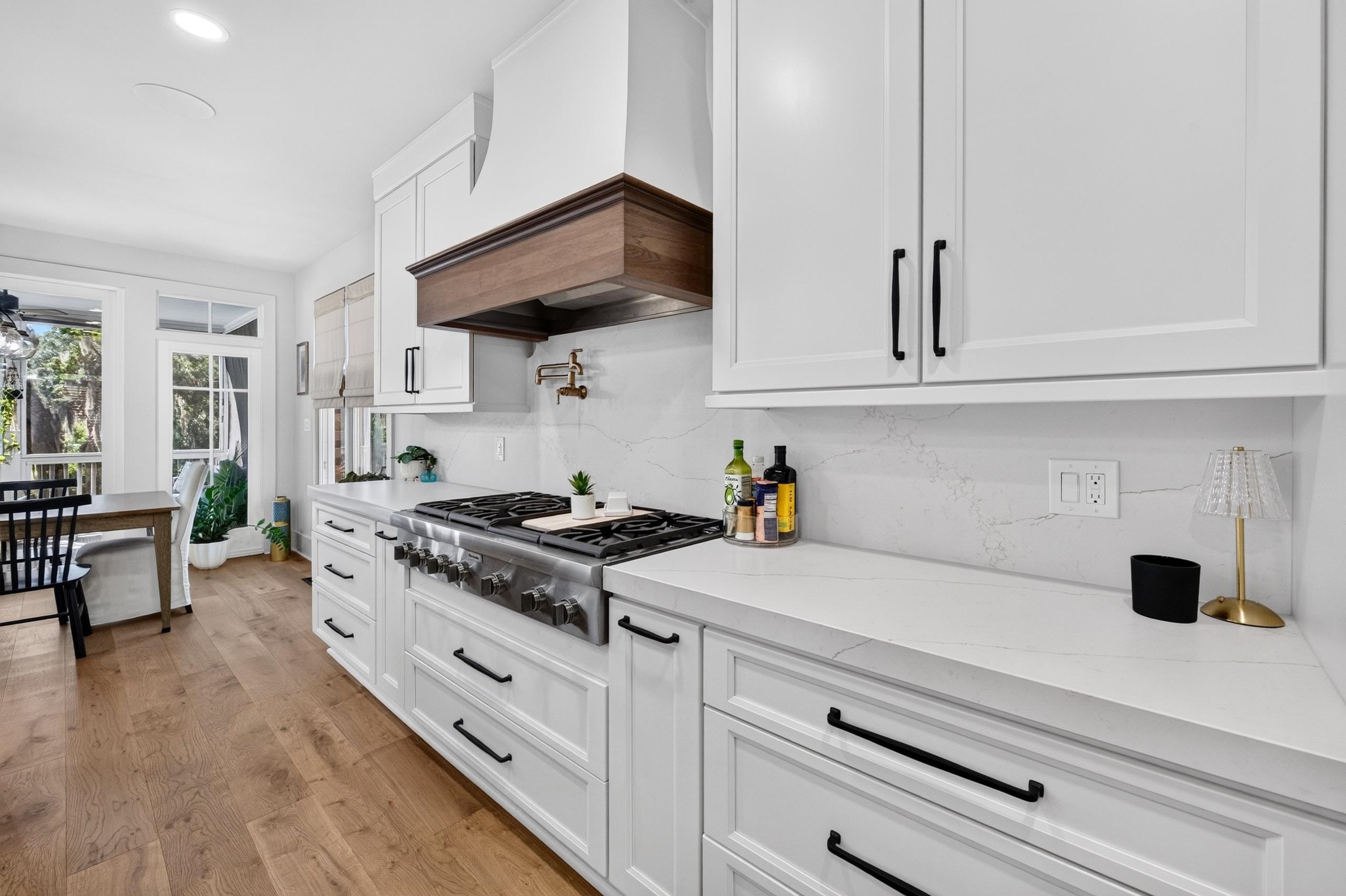 149 Sanderling Ave. Property Photo 7