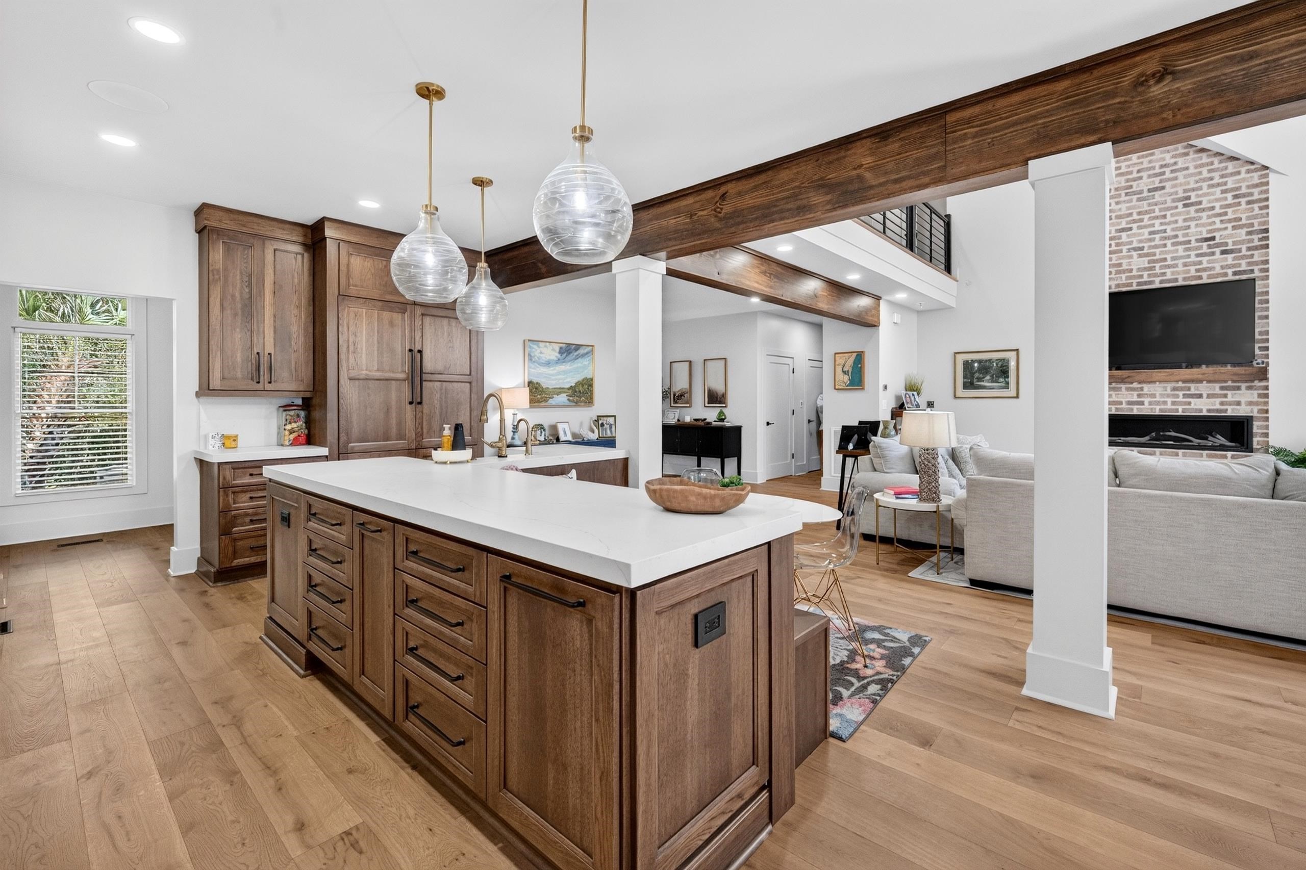 149 Sanderling Ave. Property Photo 8