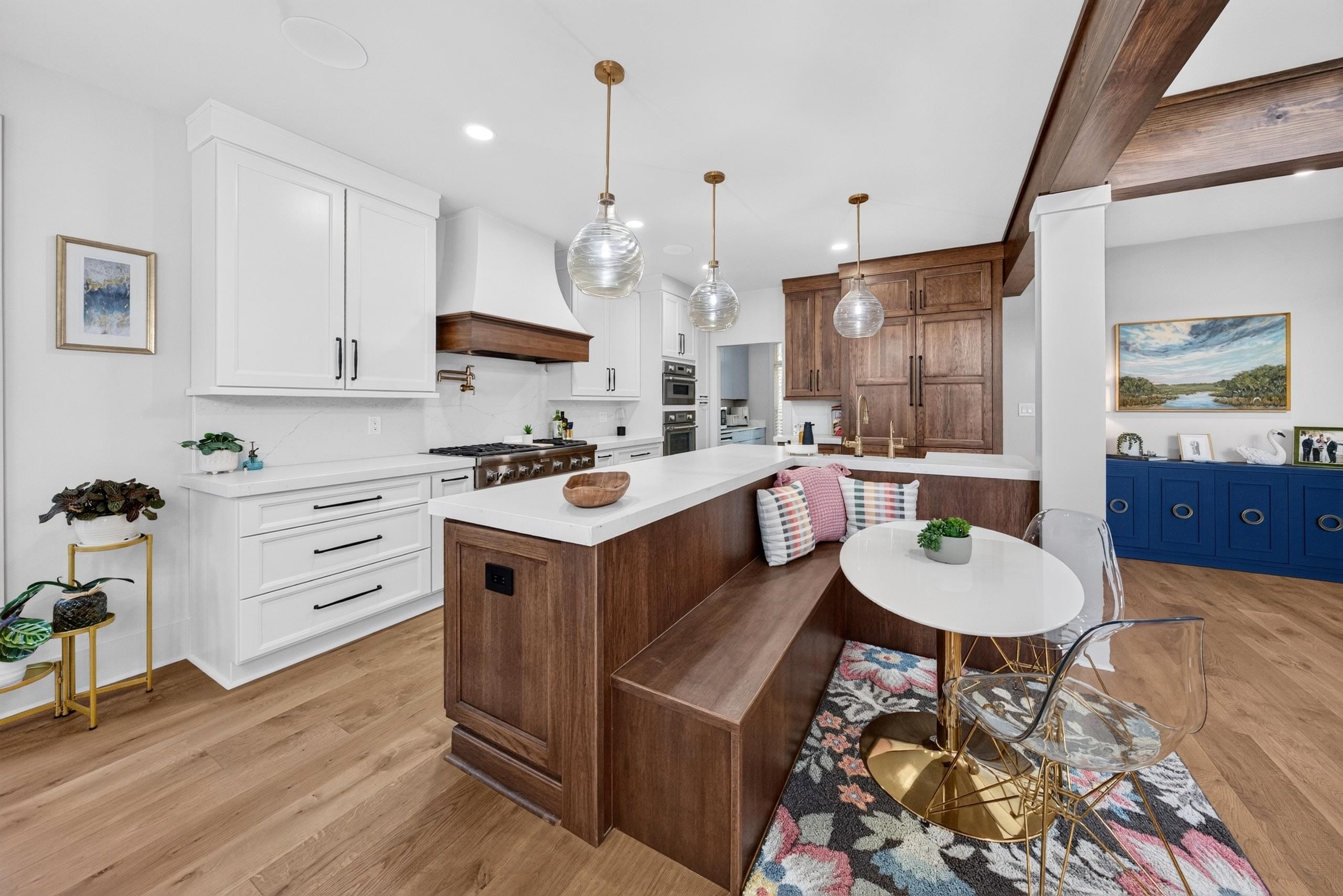 149 Sanderling Ave. Property Photo 10