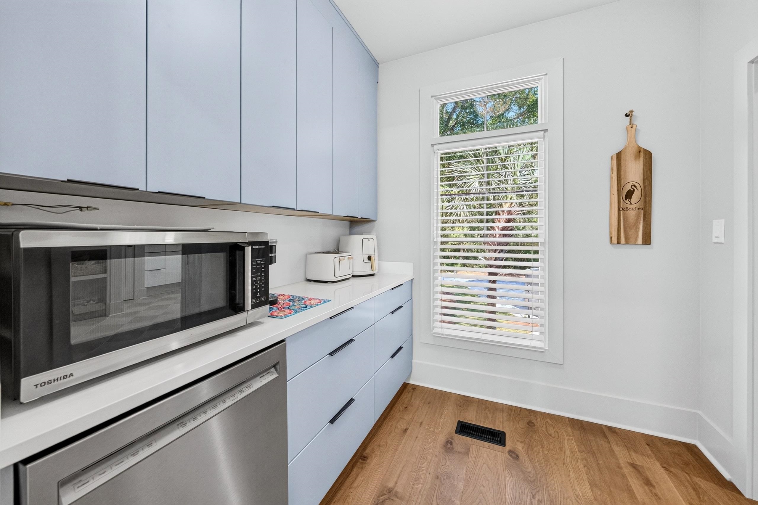 149 Sanderling Ave. Property Photo 12