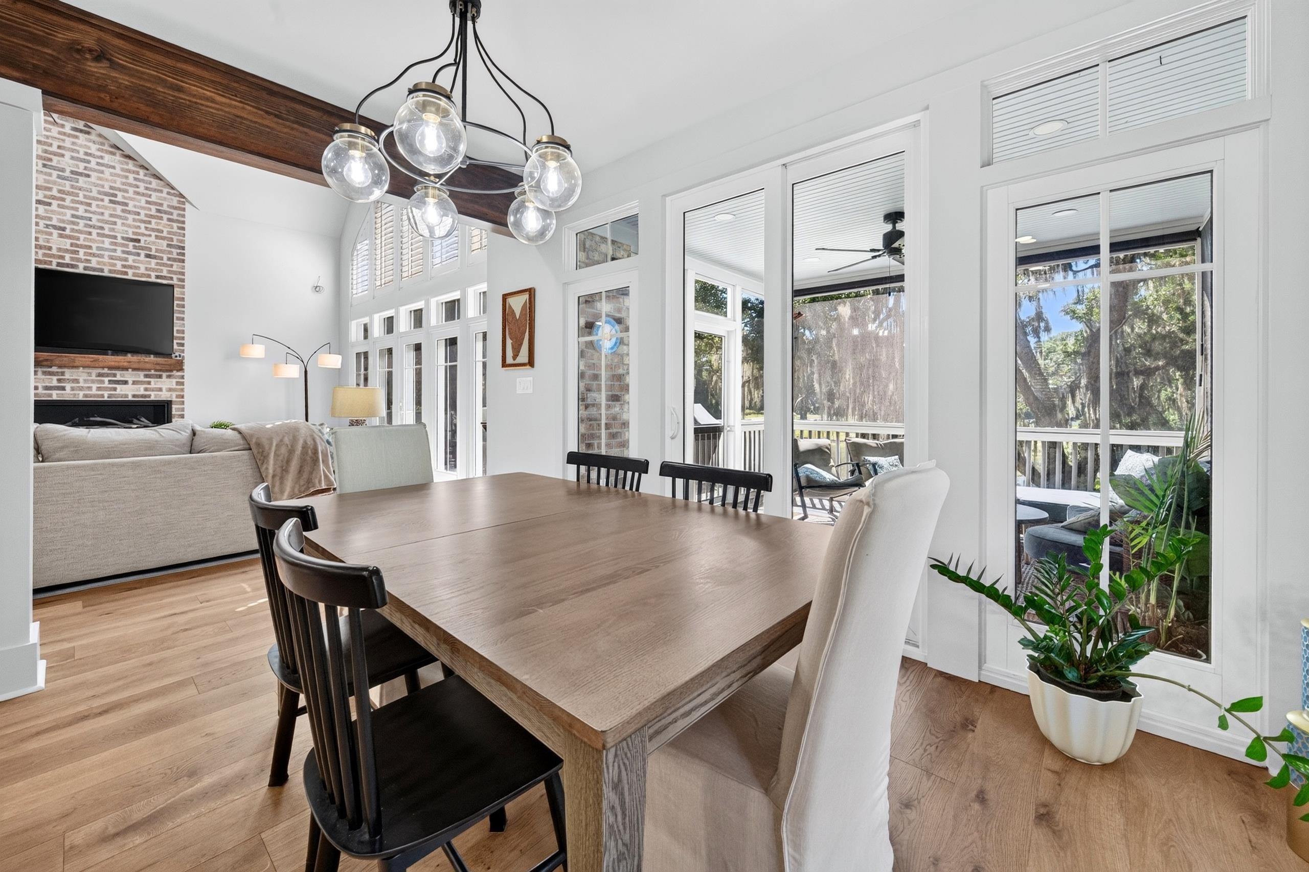 149 Sanderling Ave. Property Photo 13