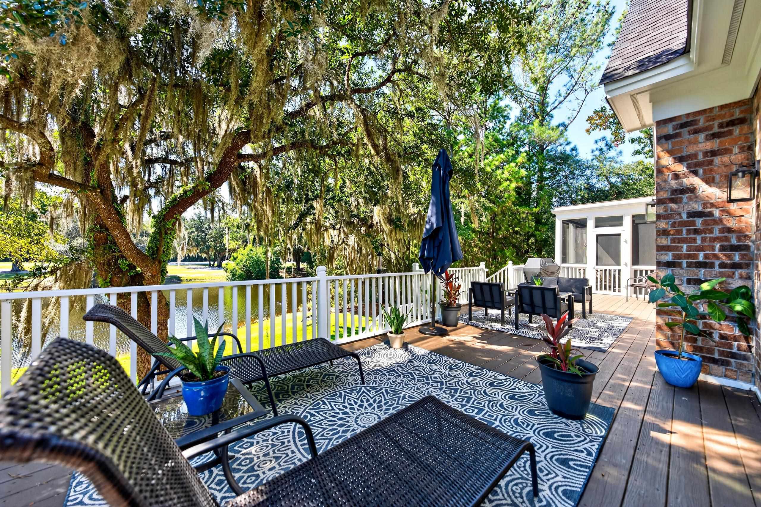149 Sanderling Ave. Property Photo 18