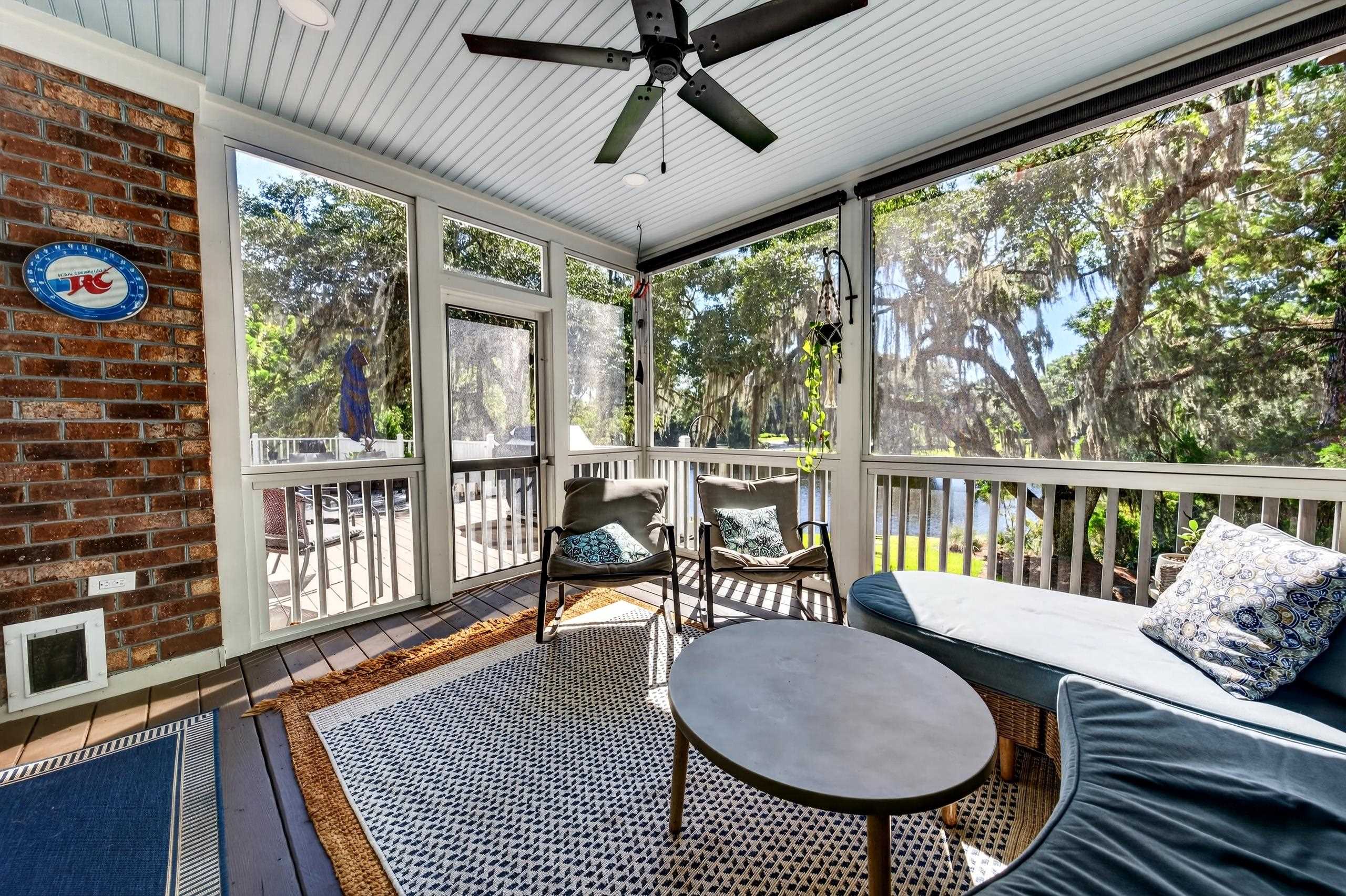 149 Sanderling Ave. Property Photo 19