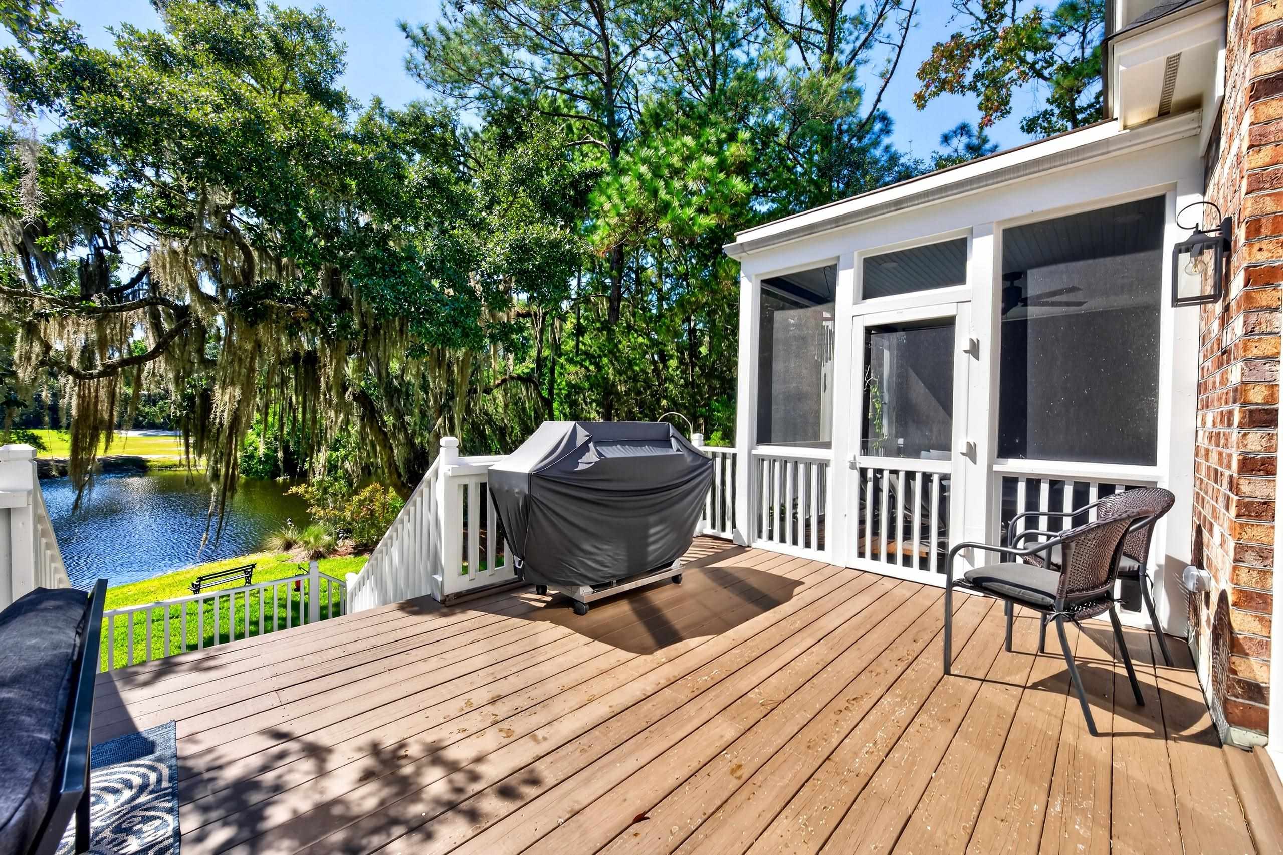 149 Sanderling Ave. Property Photo 22