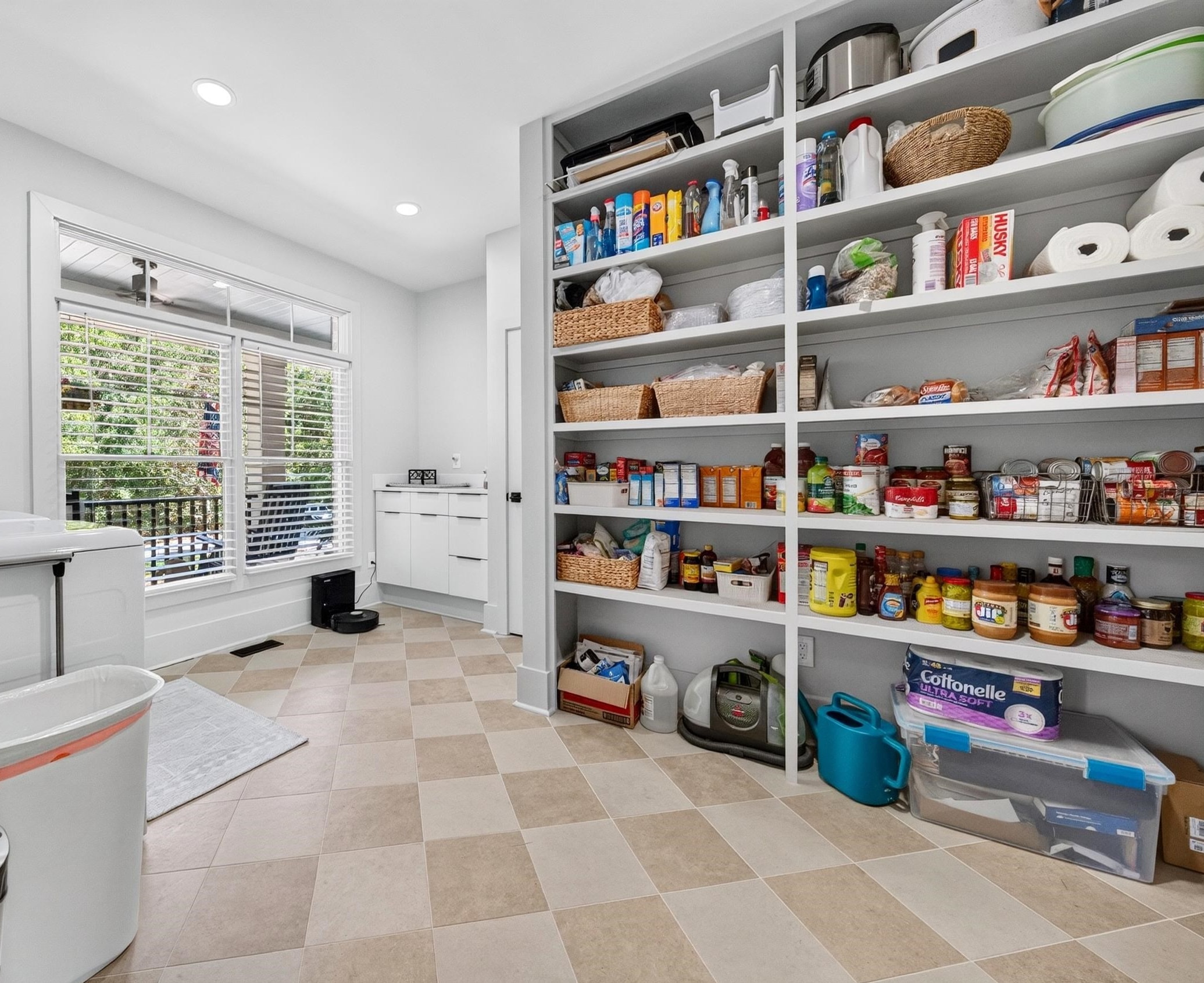 149 Sanderling Ave. Property Photo 24