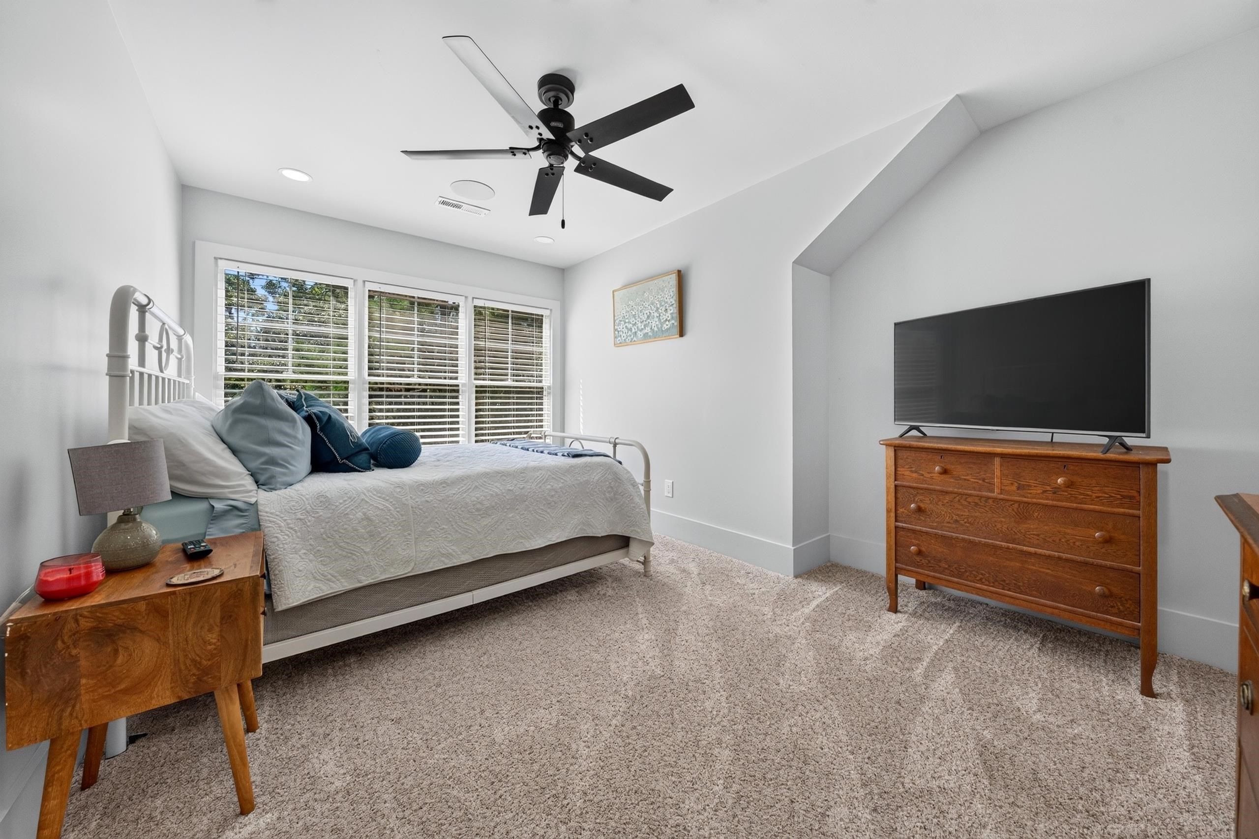149 Sanderling Ave. Property Photo 33